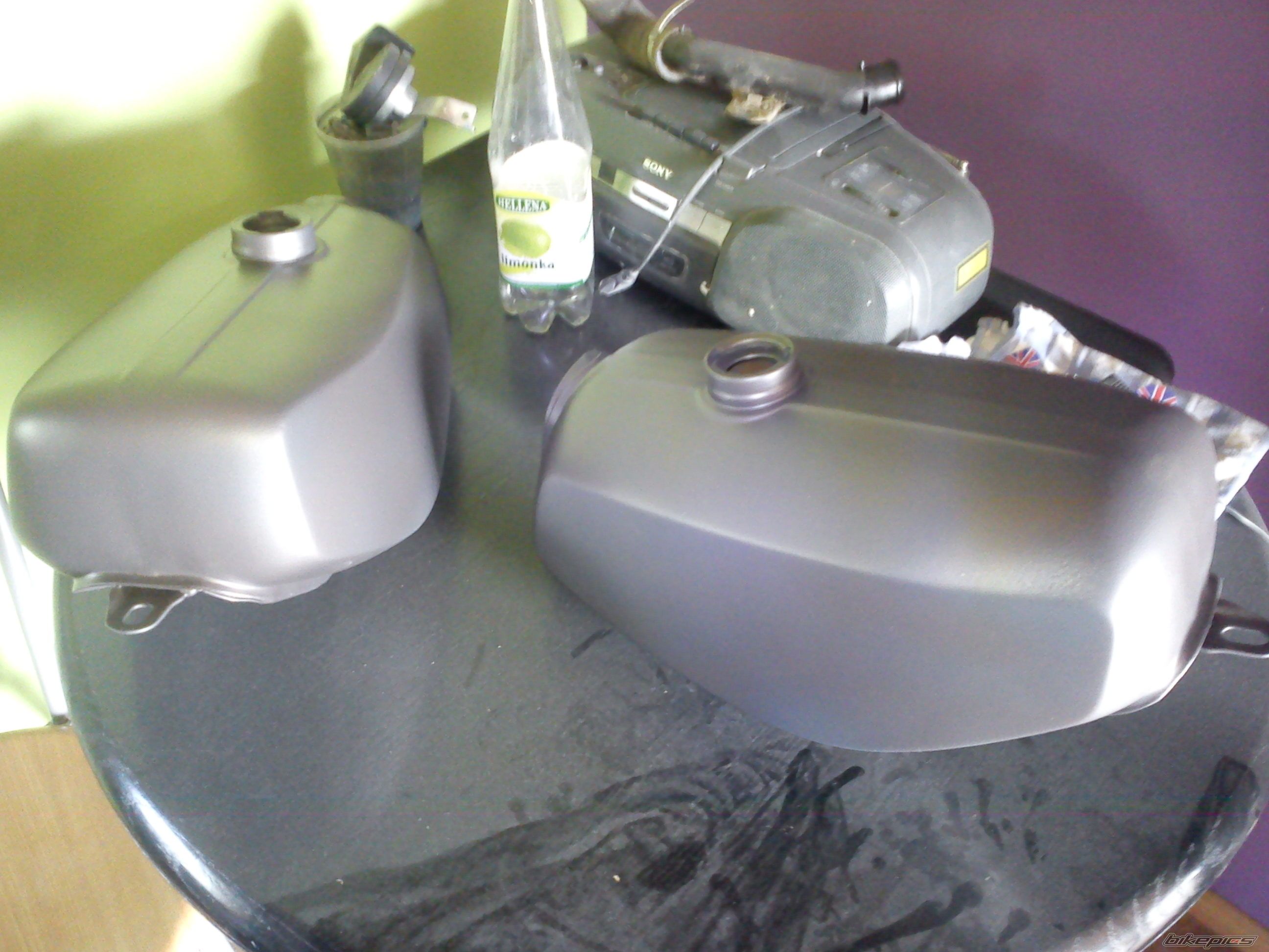 Photo 2443945