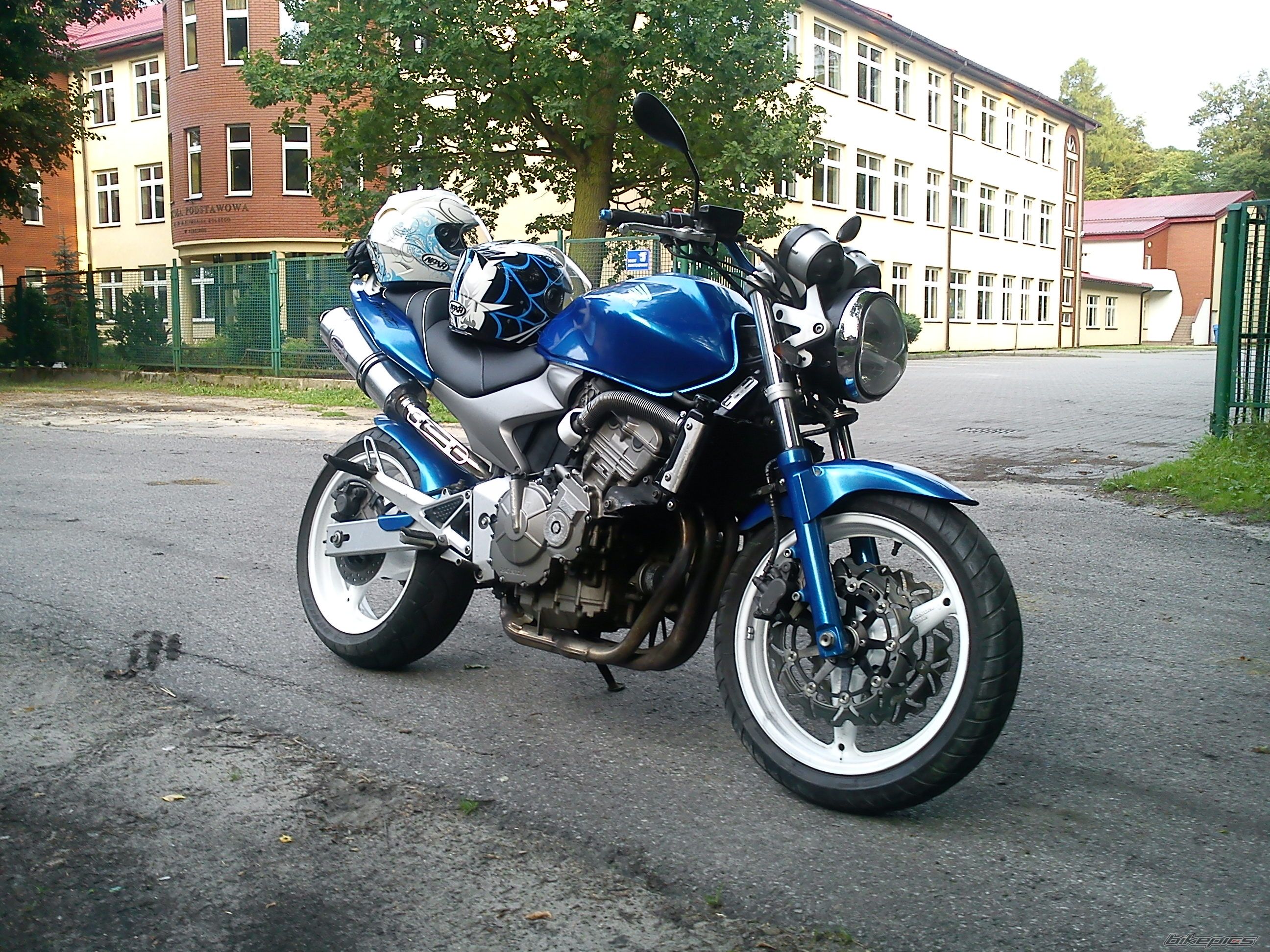 Photo 2443946