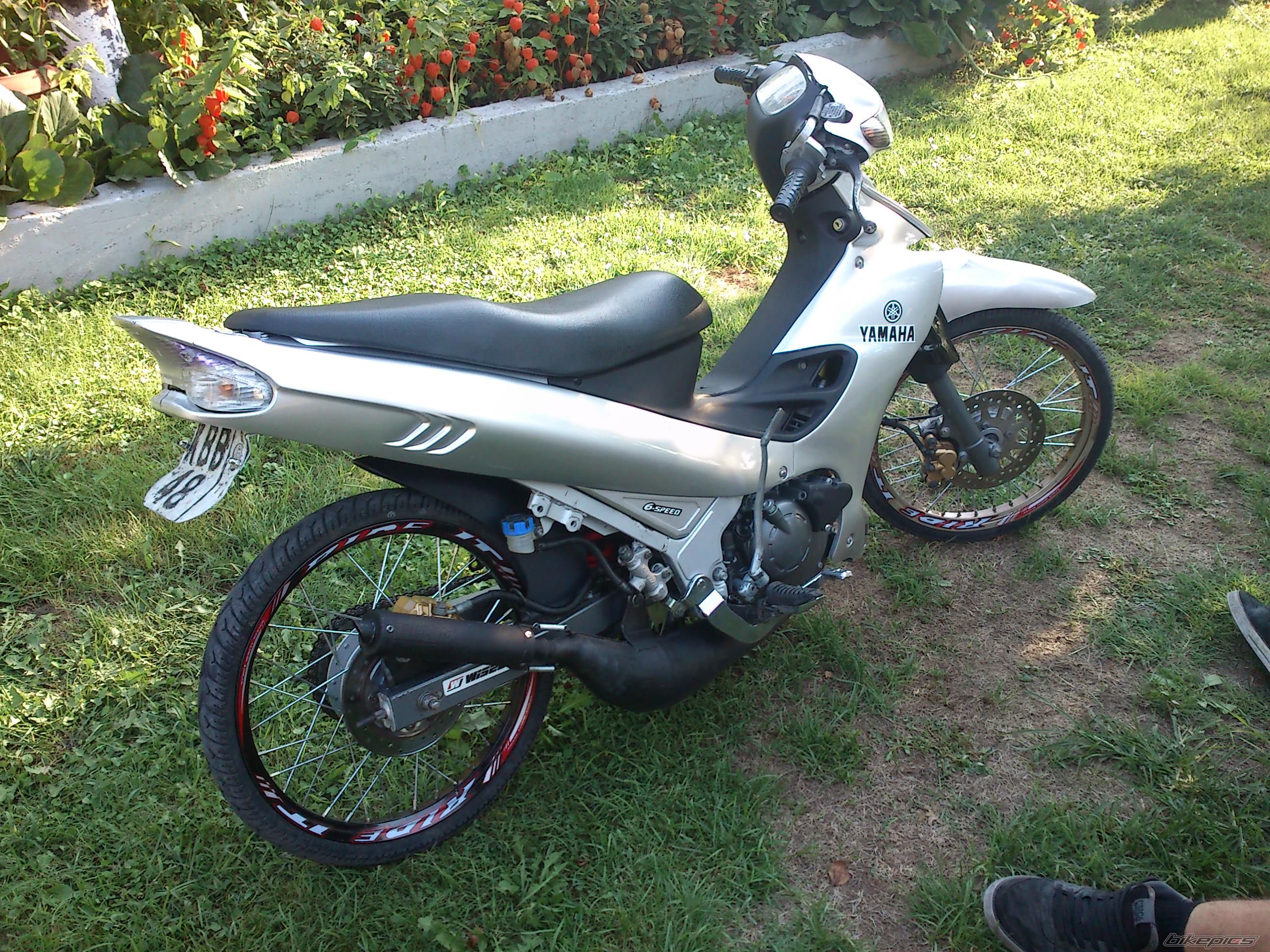 Bike Photo 2443947