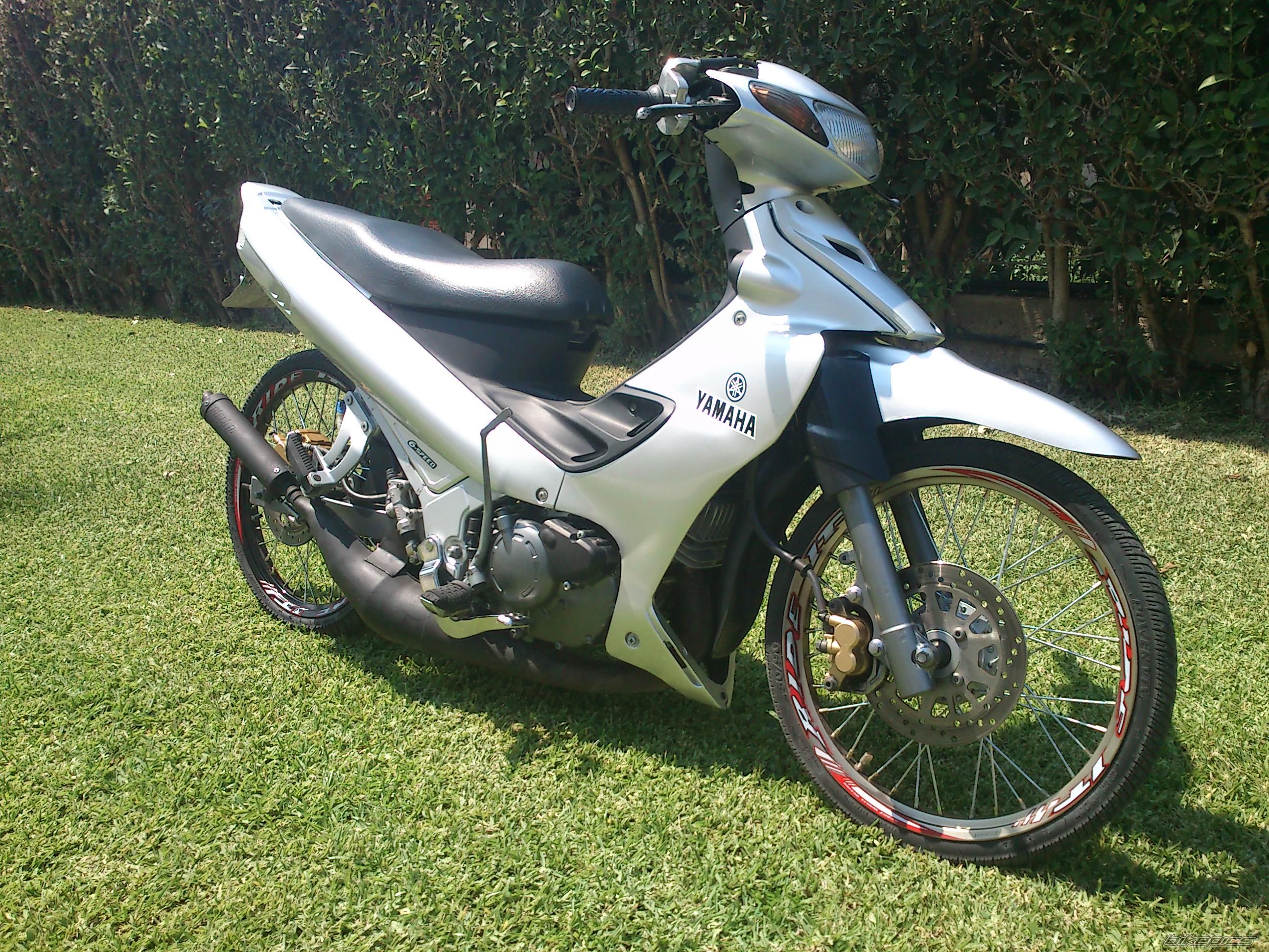 Bike Photo 2443948