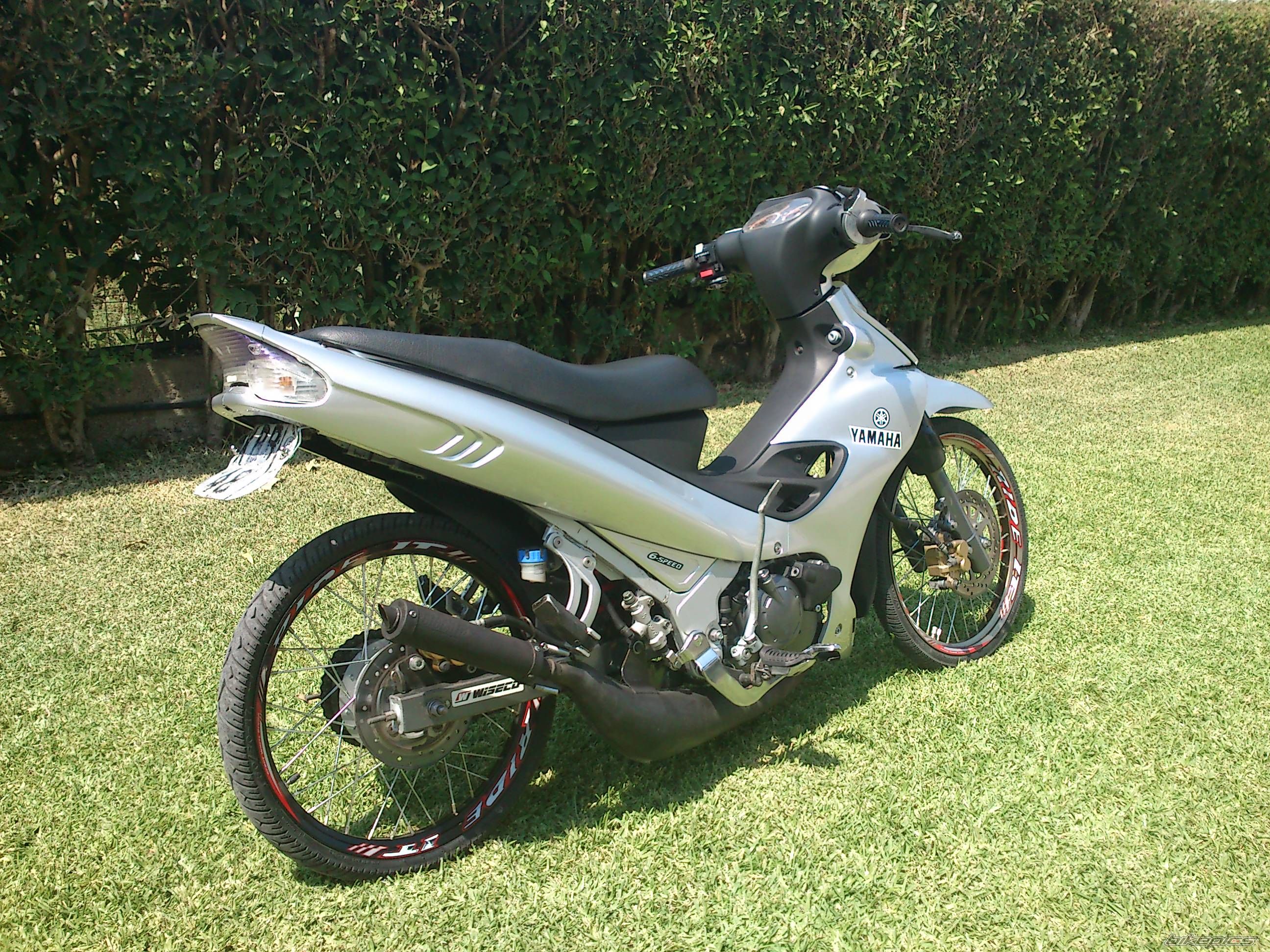 Photo 2443949