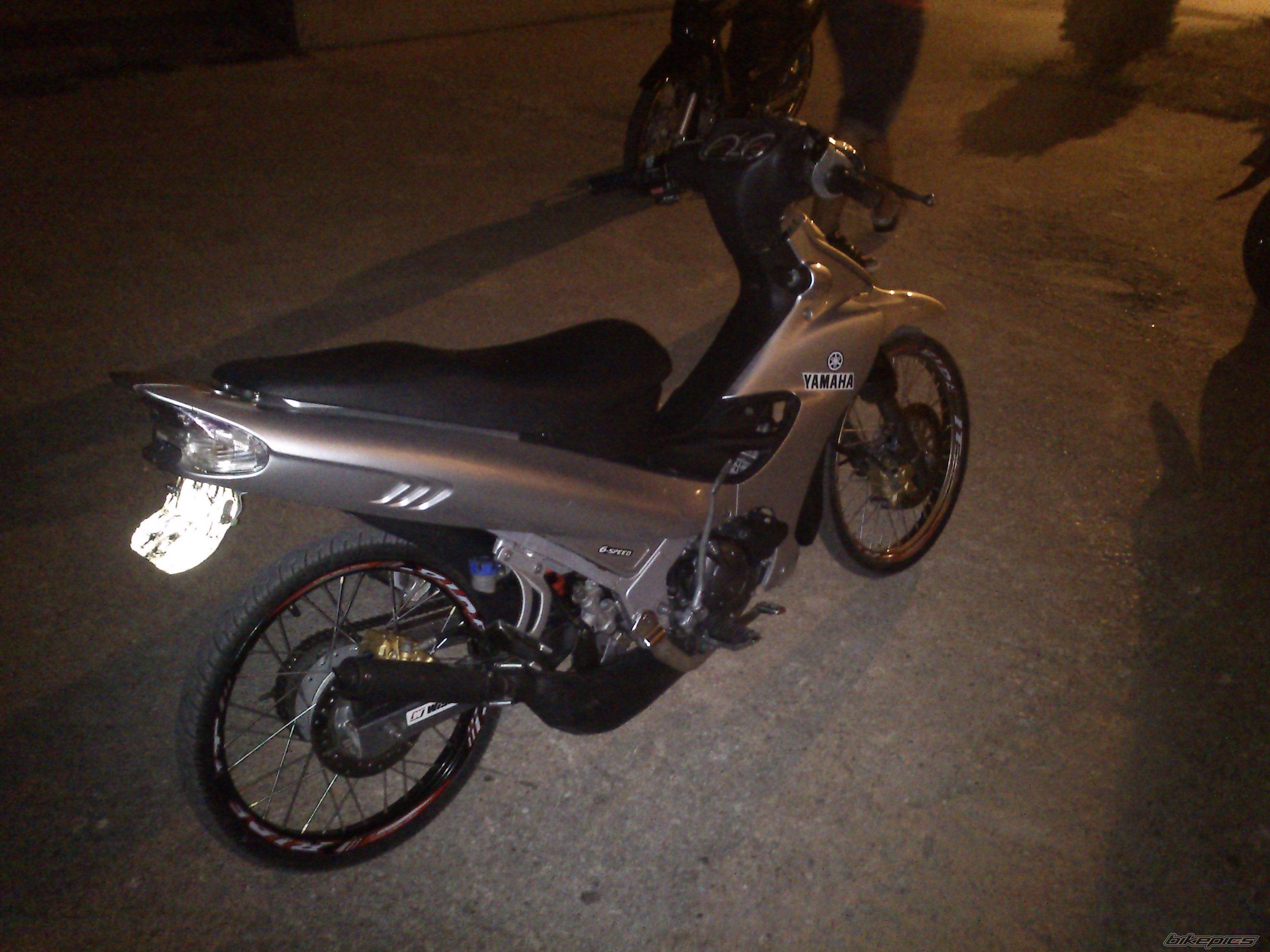 Photo 2443951
