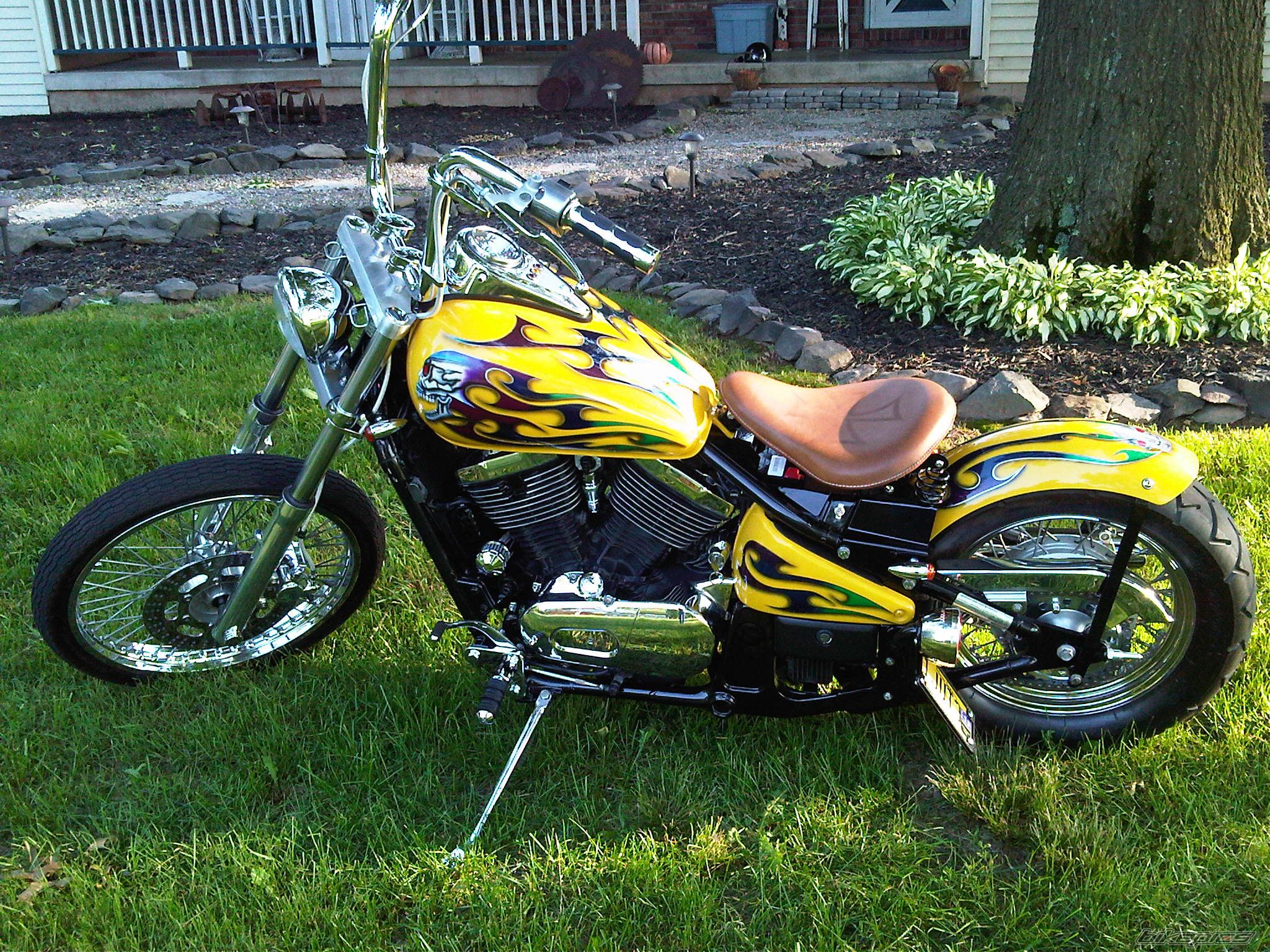Photo 2443952