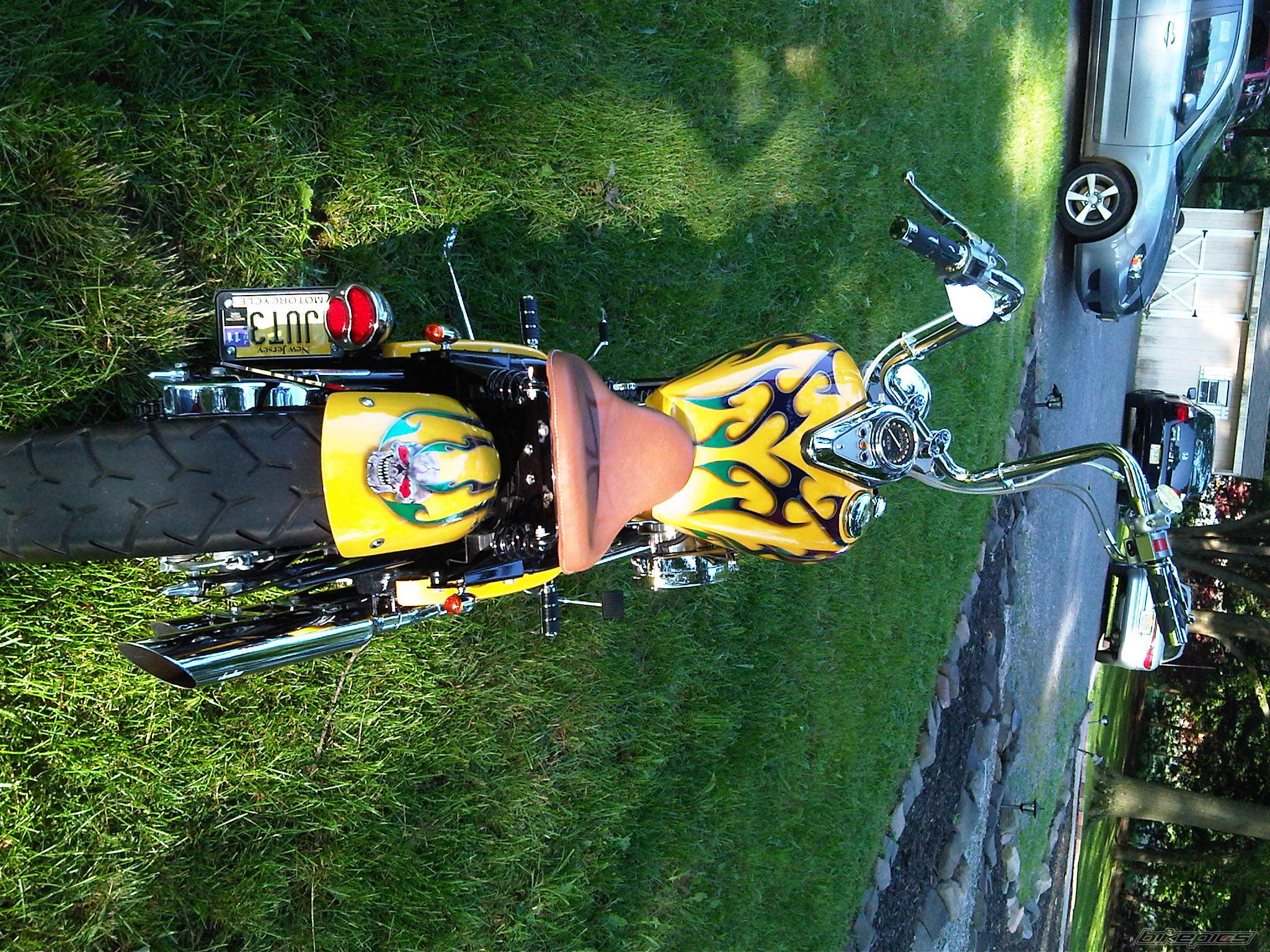 Photo 2443953