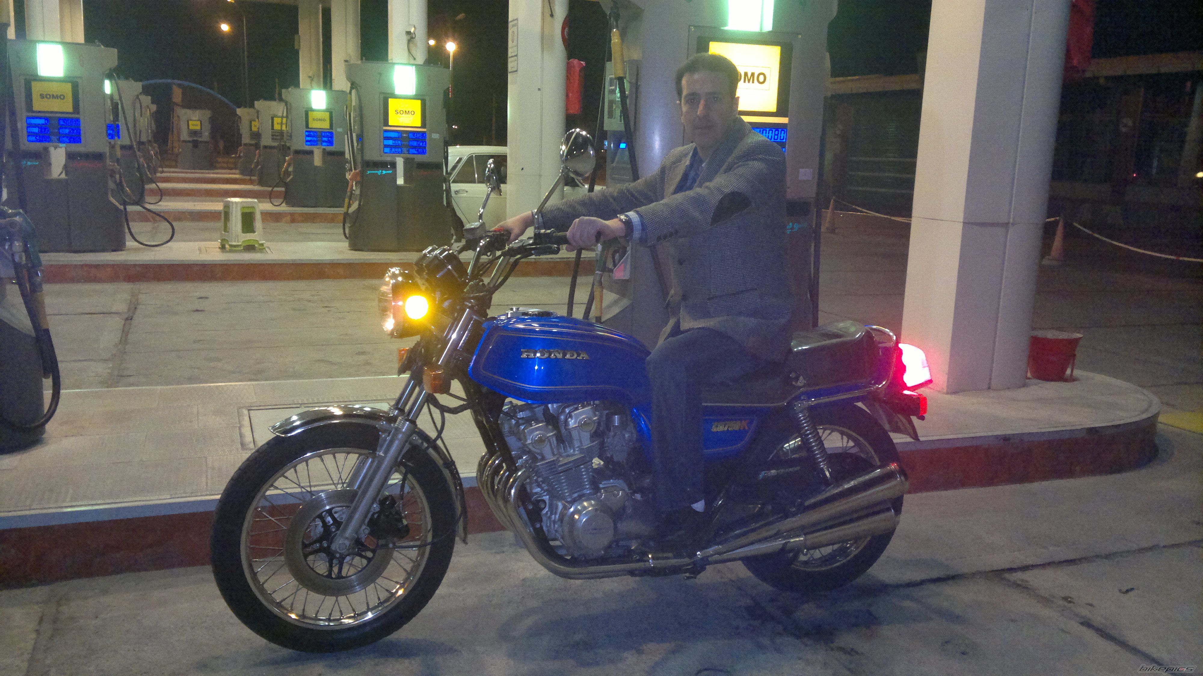 Bike Photo 2443956