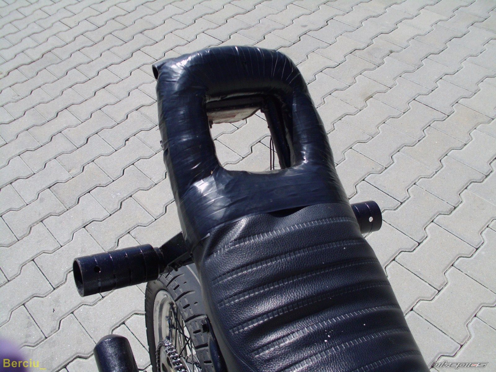 Photo 2443959