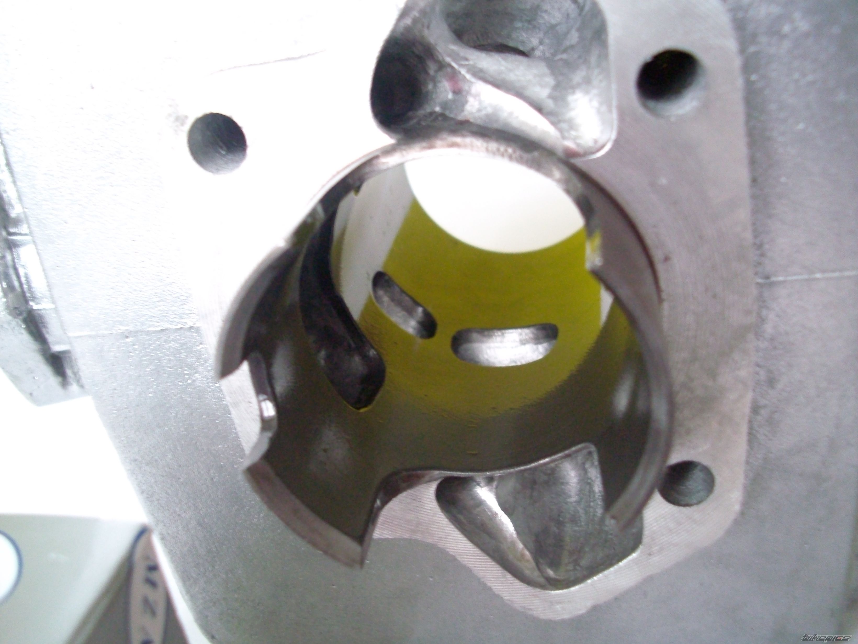 Photo 2443971