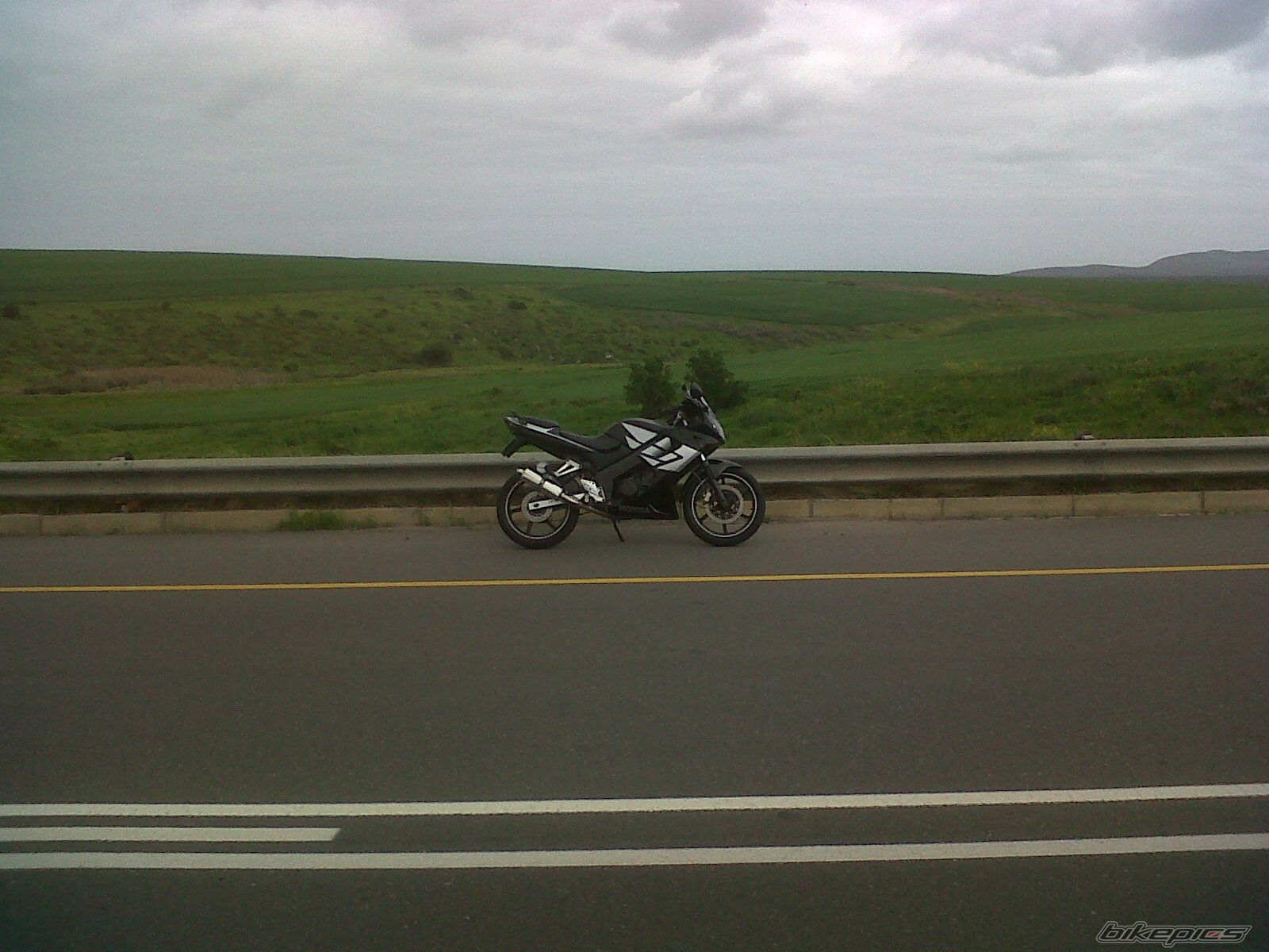 Photo 2443976