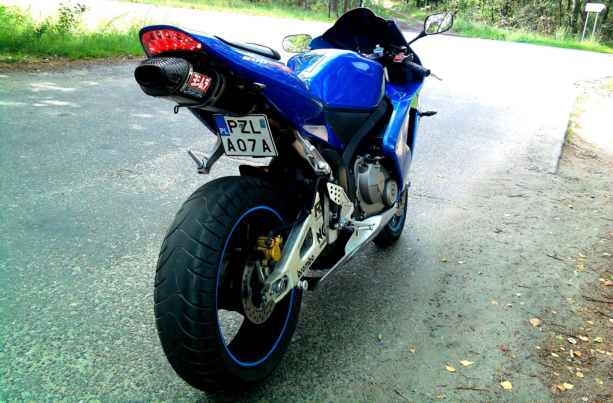 Photo 2443981
