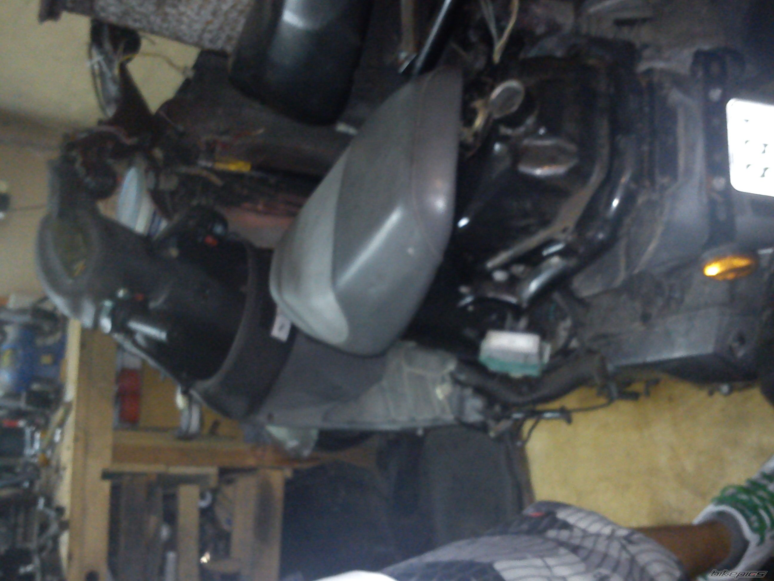 Bike Photo 2443982