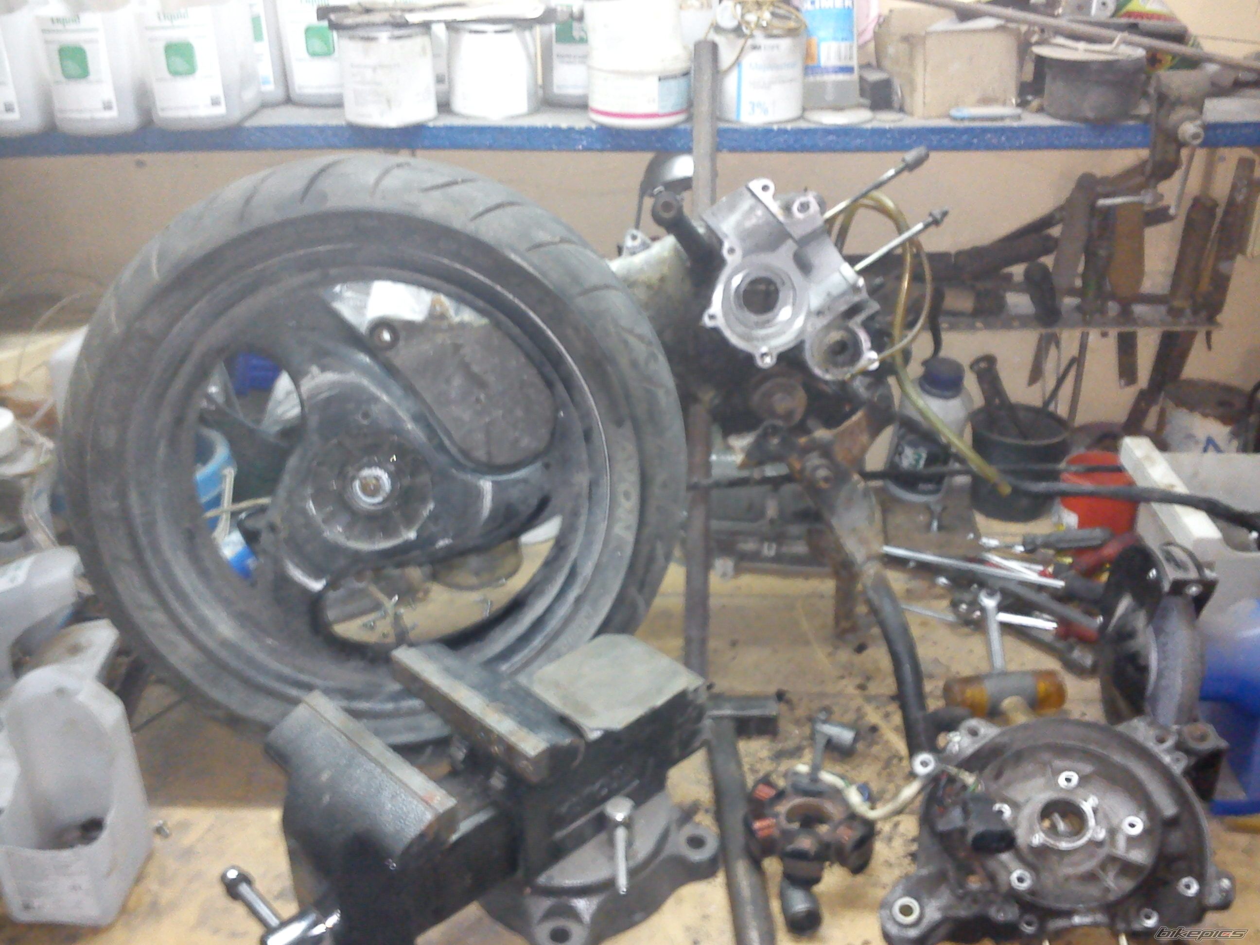 Bike Photo 2443984