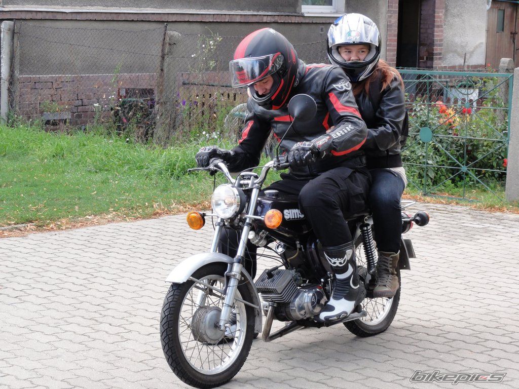Bike Photo 2443993