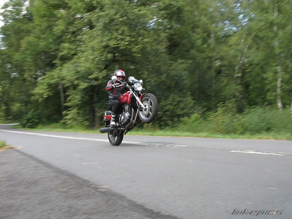 Bike Photo 2443994