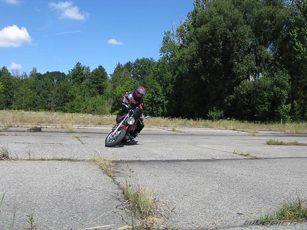 Bike Photo 2443996