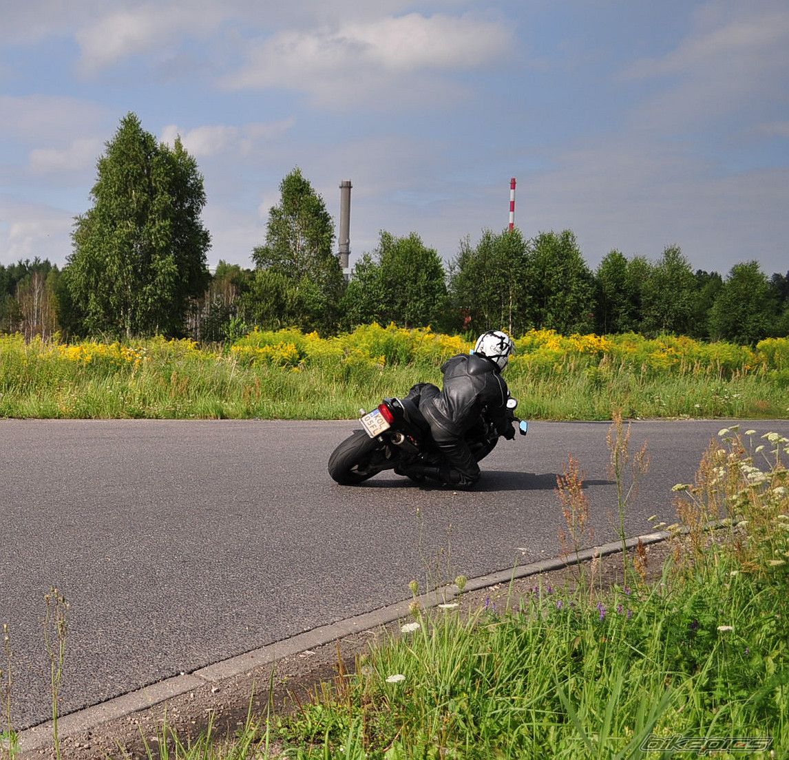 Photo 2443997