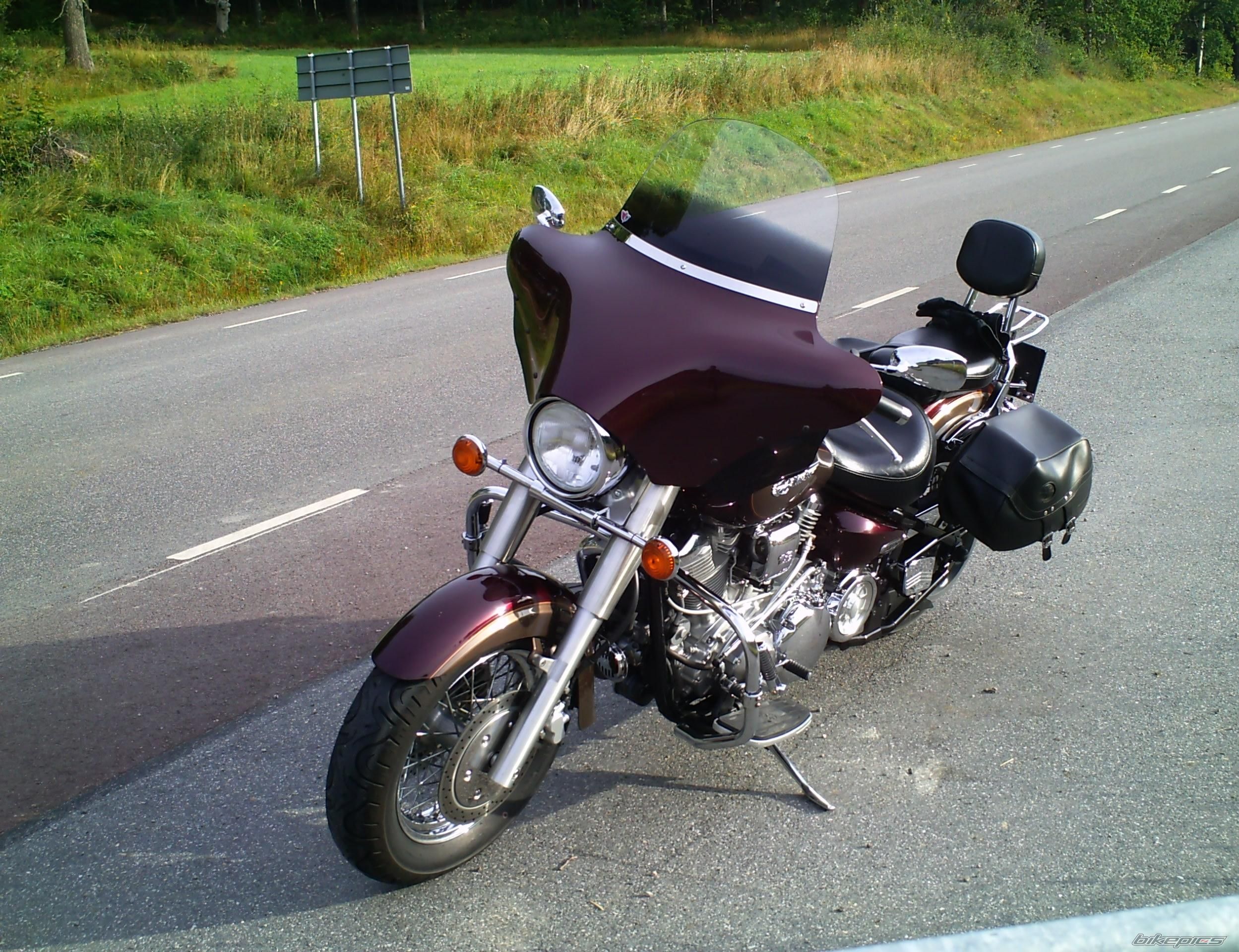 Photo 2443999