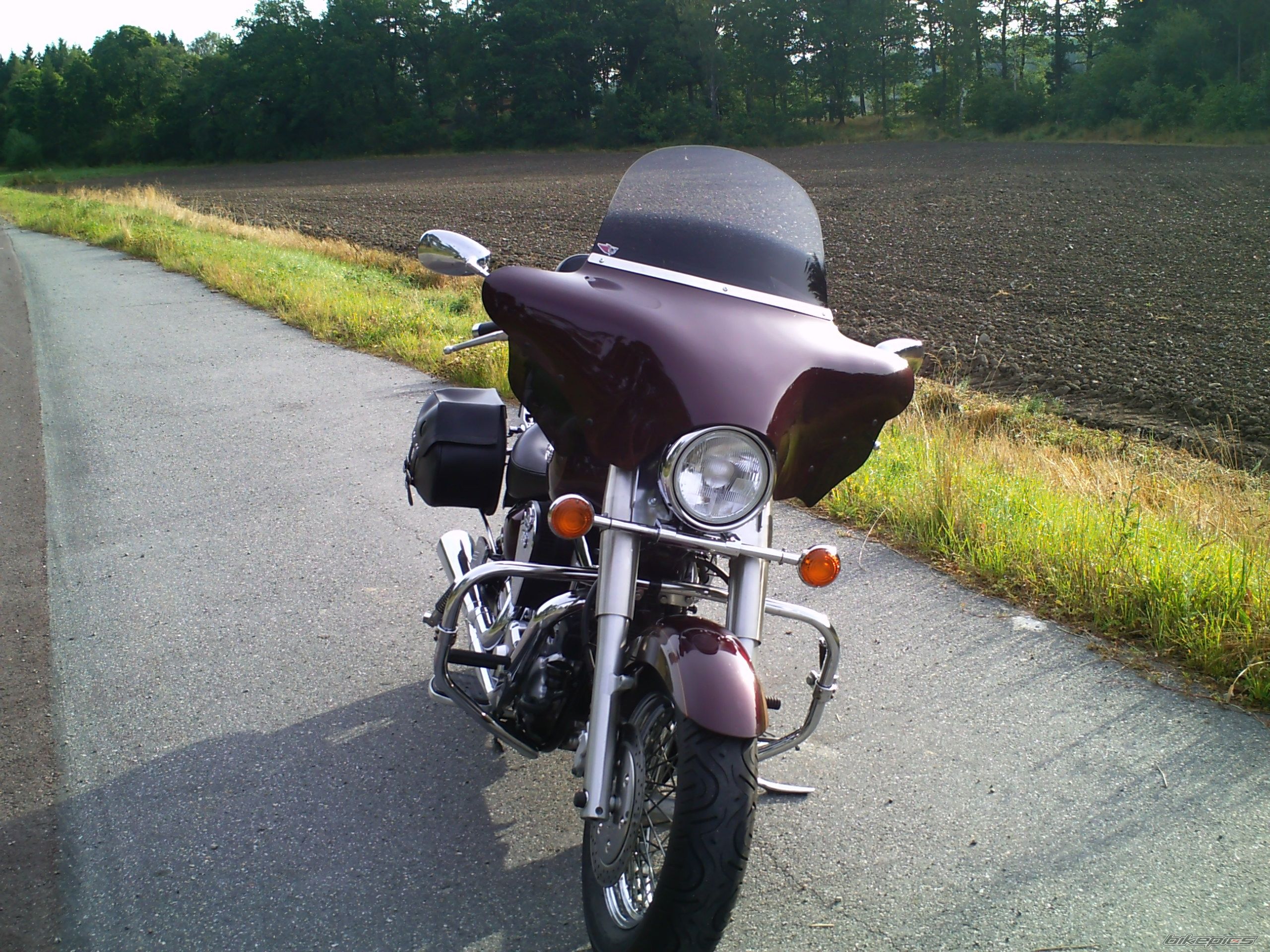 Photo 2444000