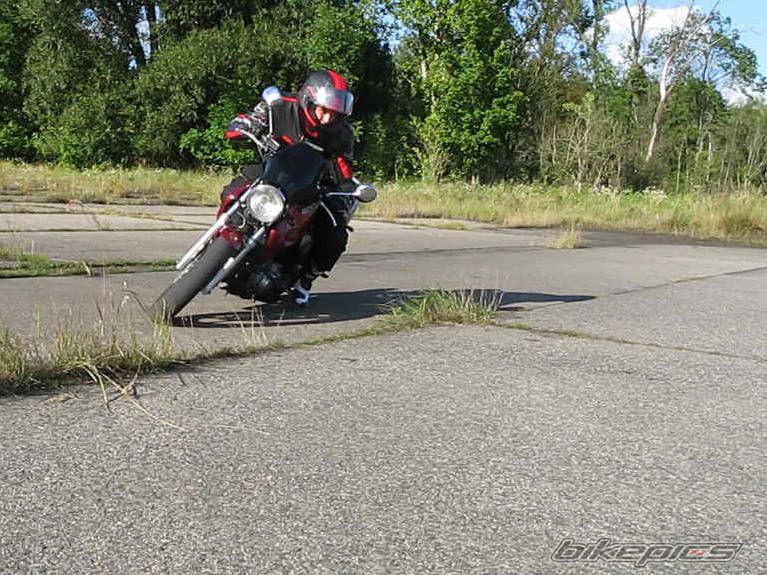 Bike Photo 2444002