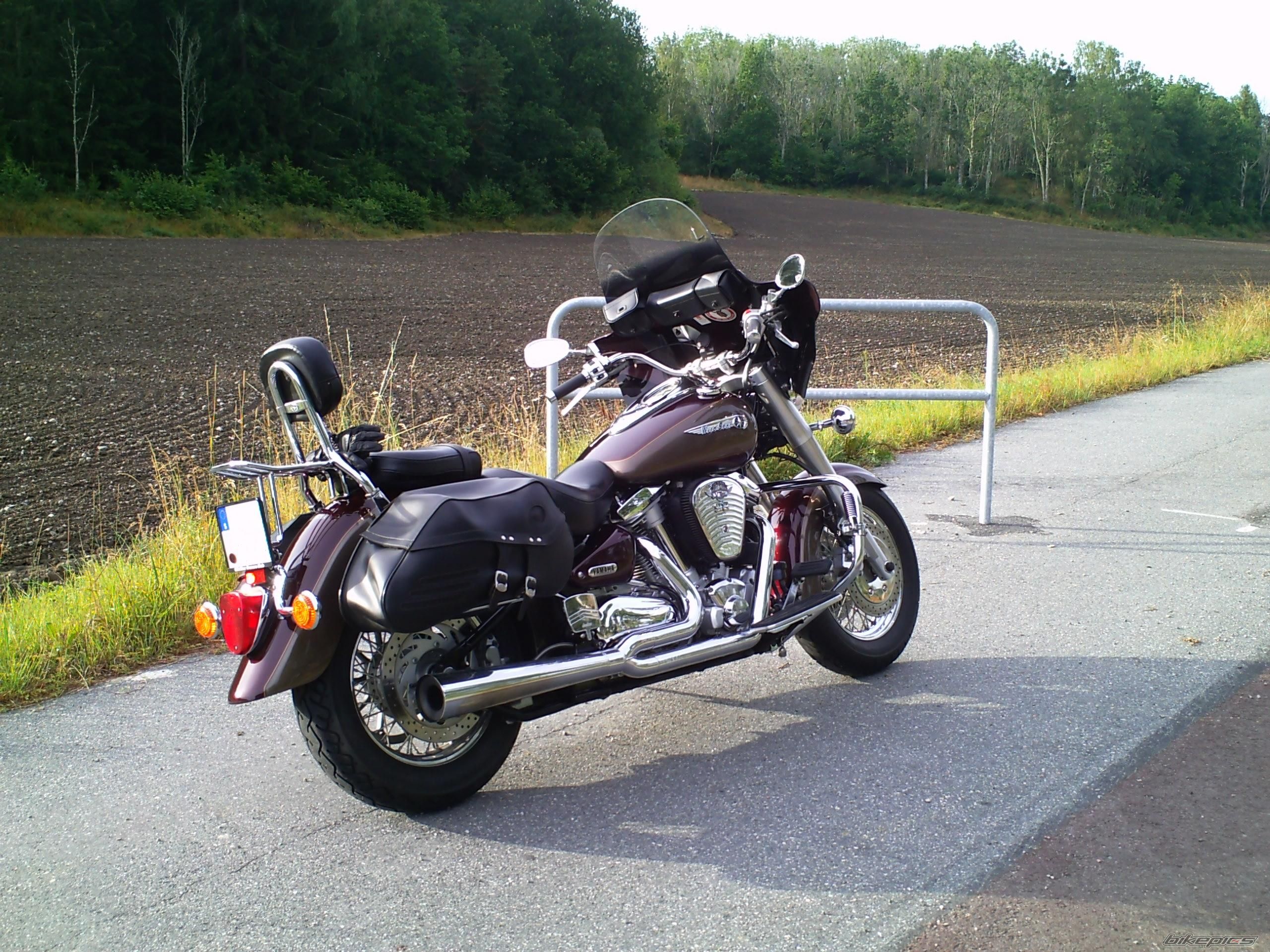Photo 2444003