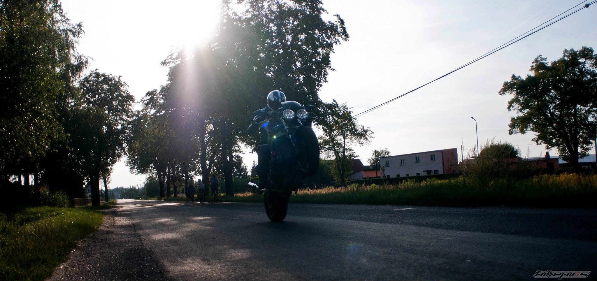Bike Photo 2444004