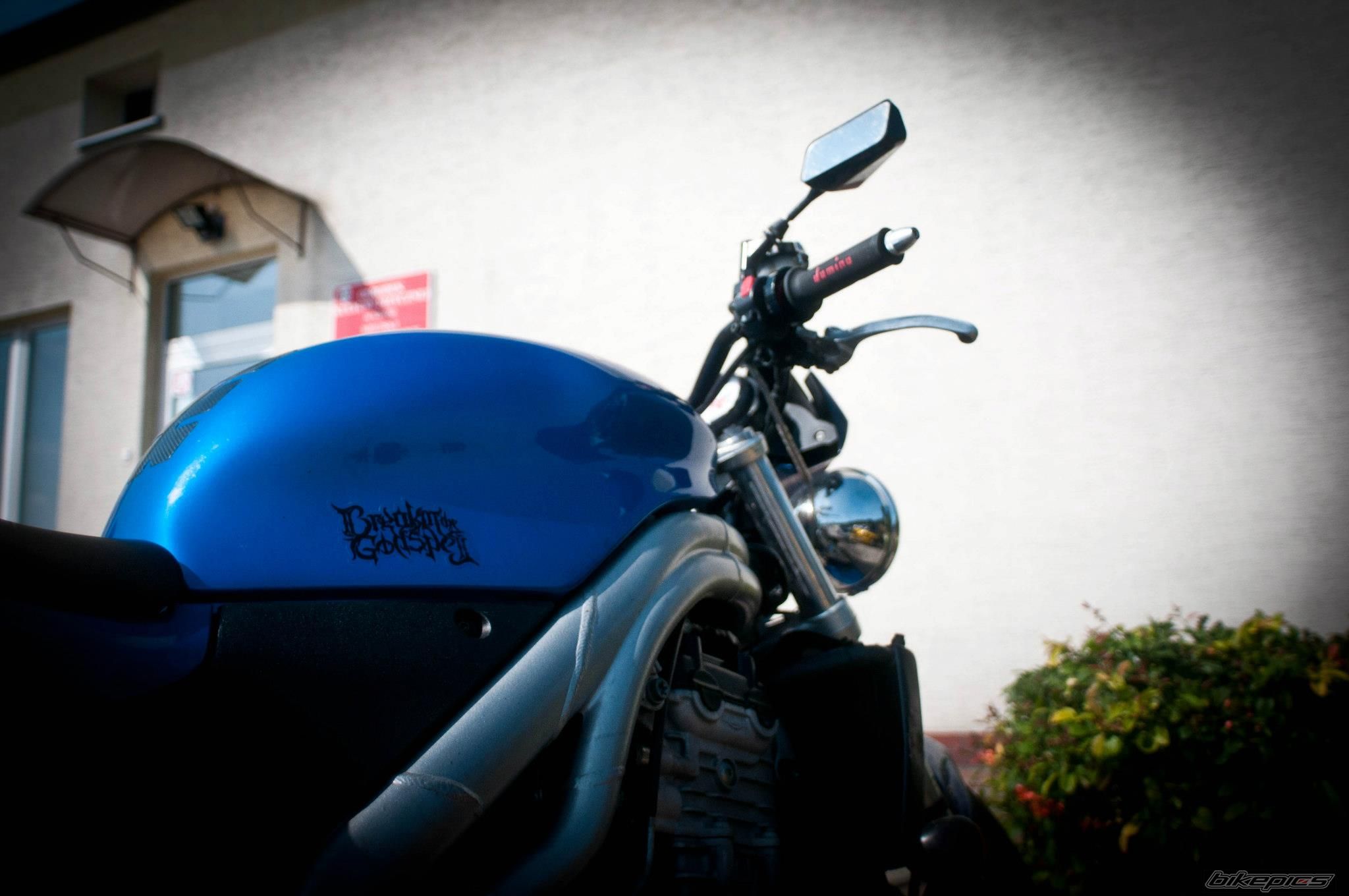 Bike Photo 2444005