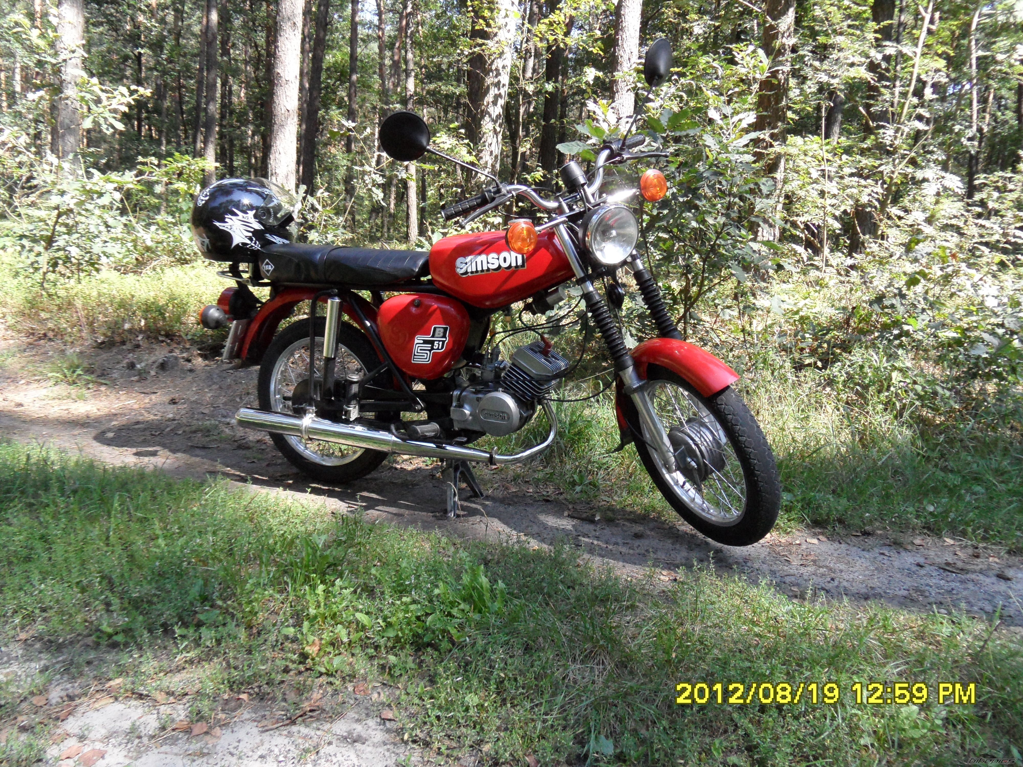 Bike Photo 2444006