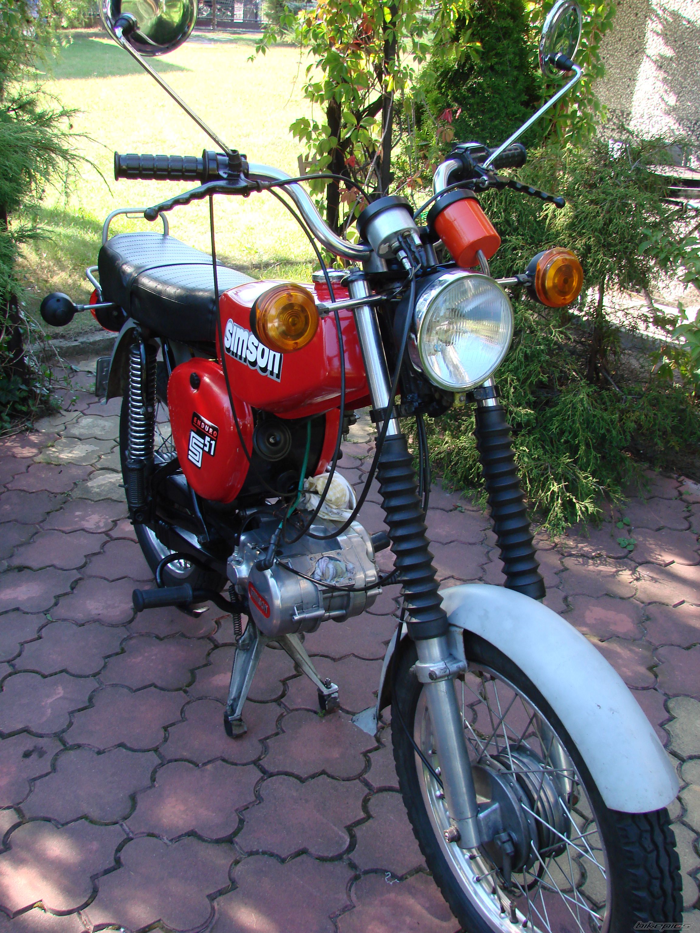 Bike Photo 2444013