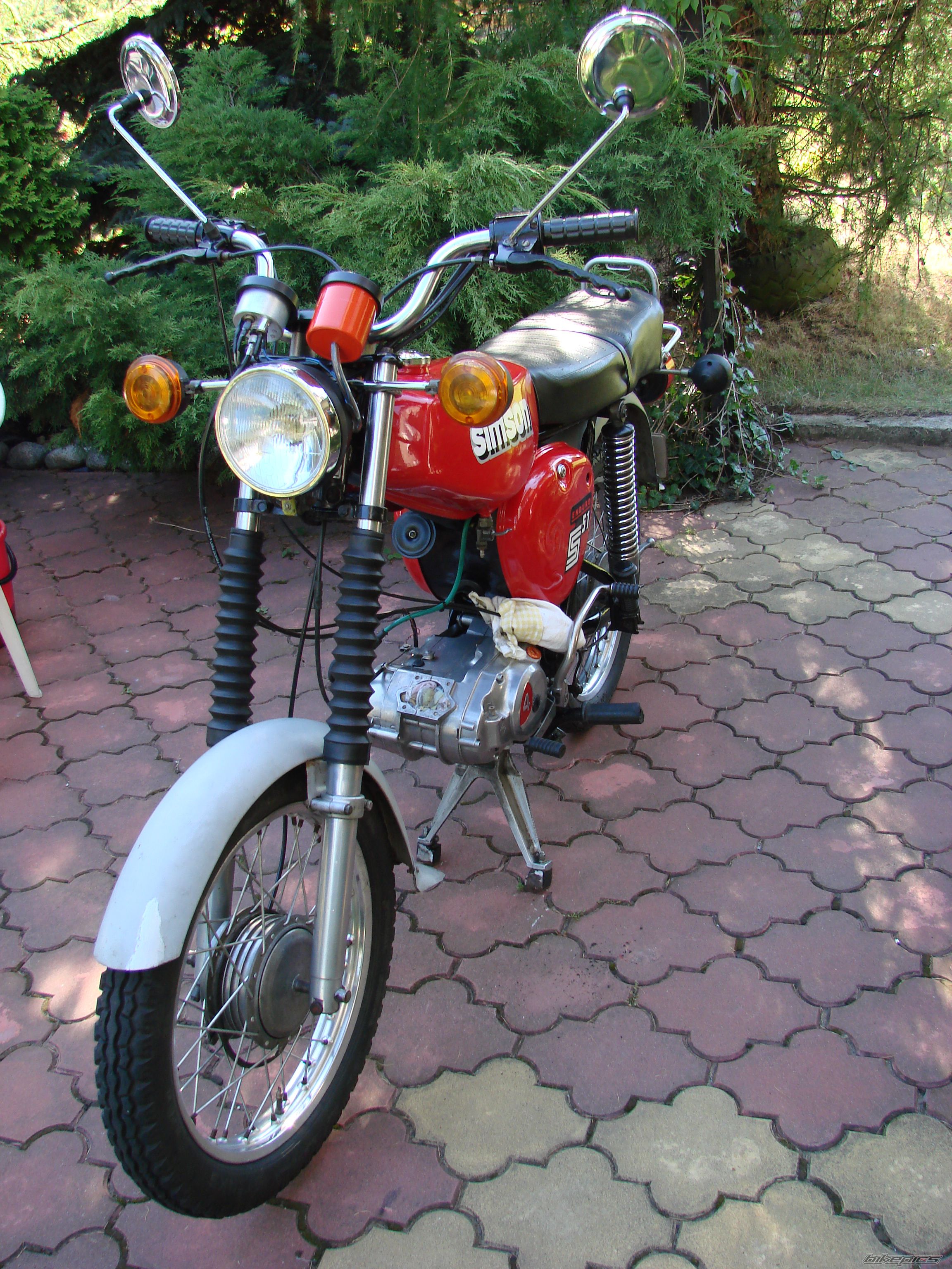 Bike Photo 2444019