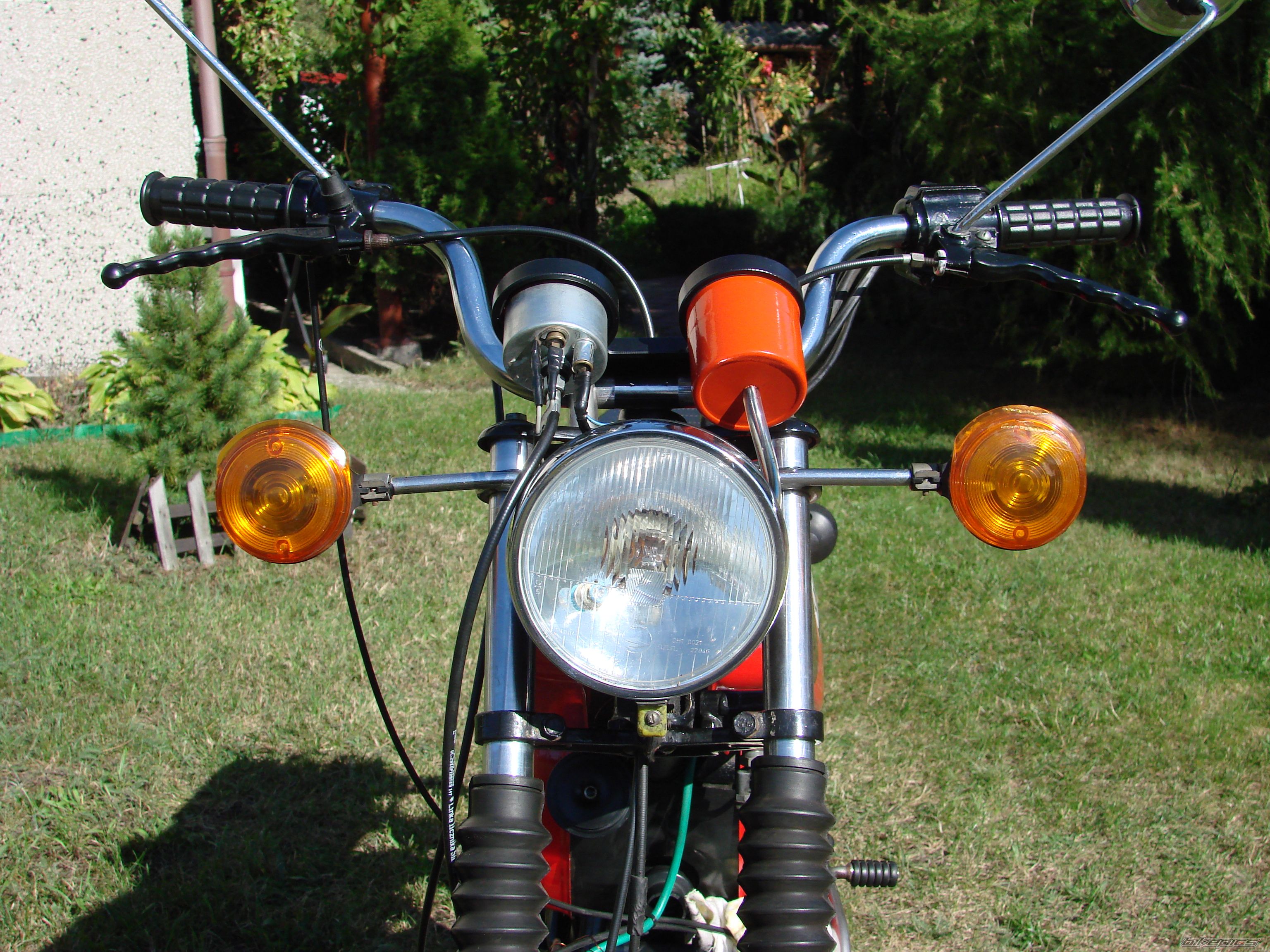 Photo 2444025