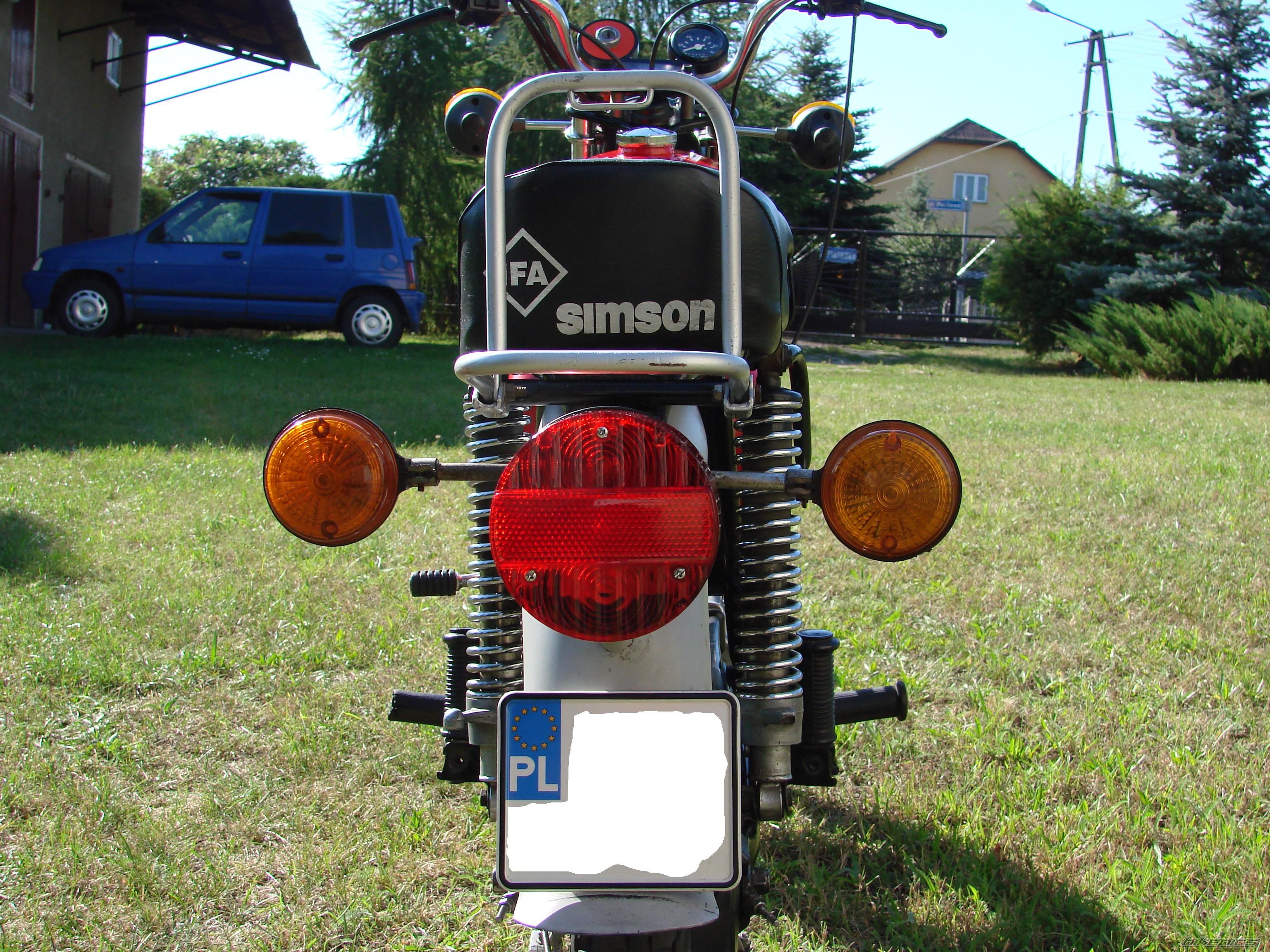Bike Photo 2444027