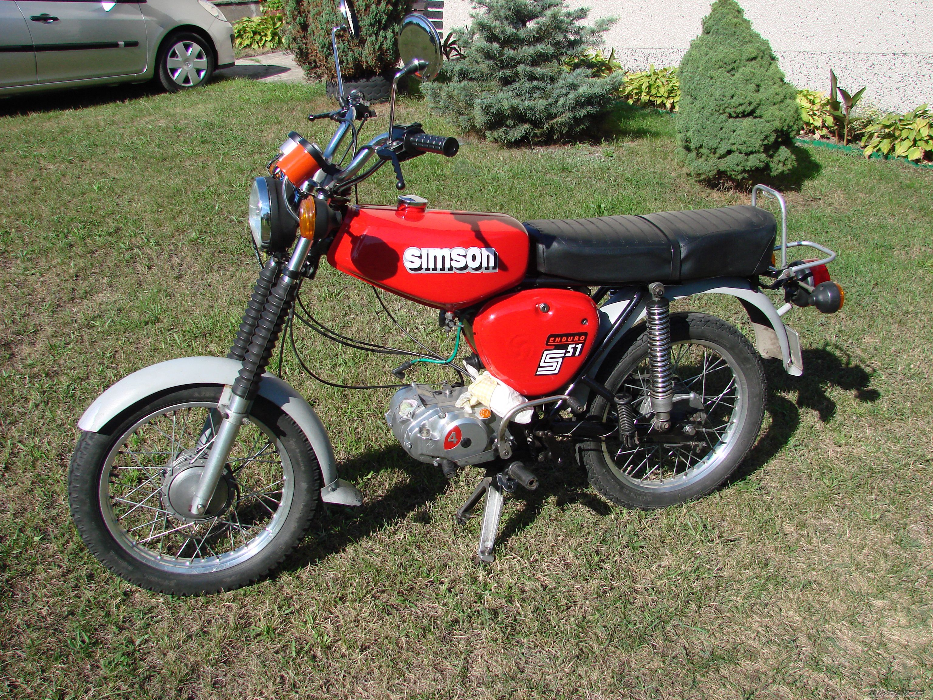Bike Photo 2444031
