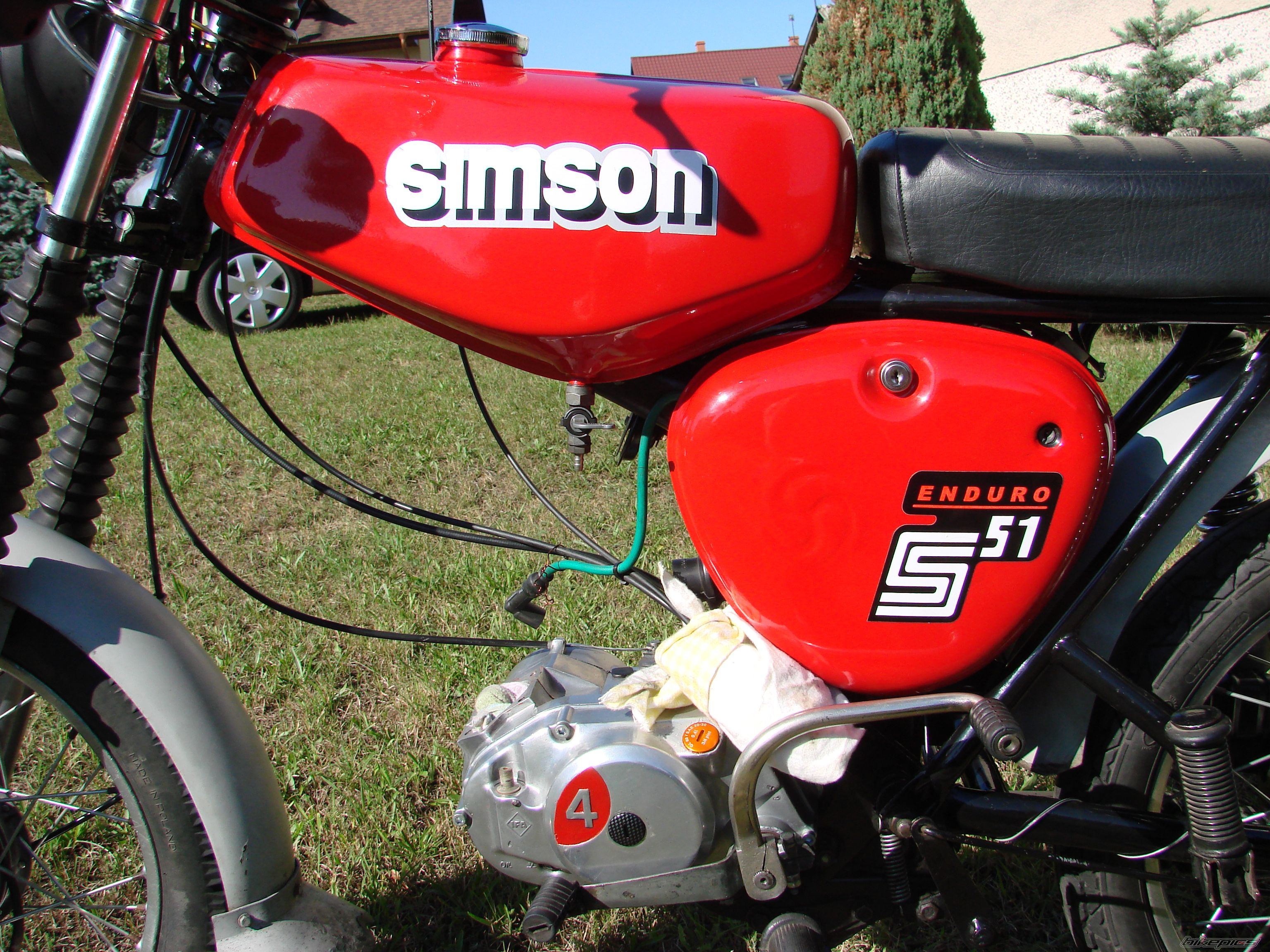 Bike Photo 2444033