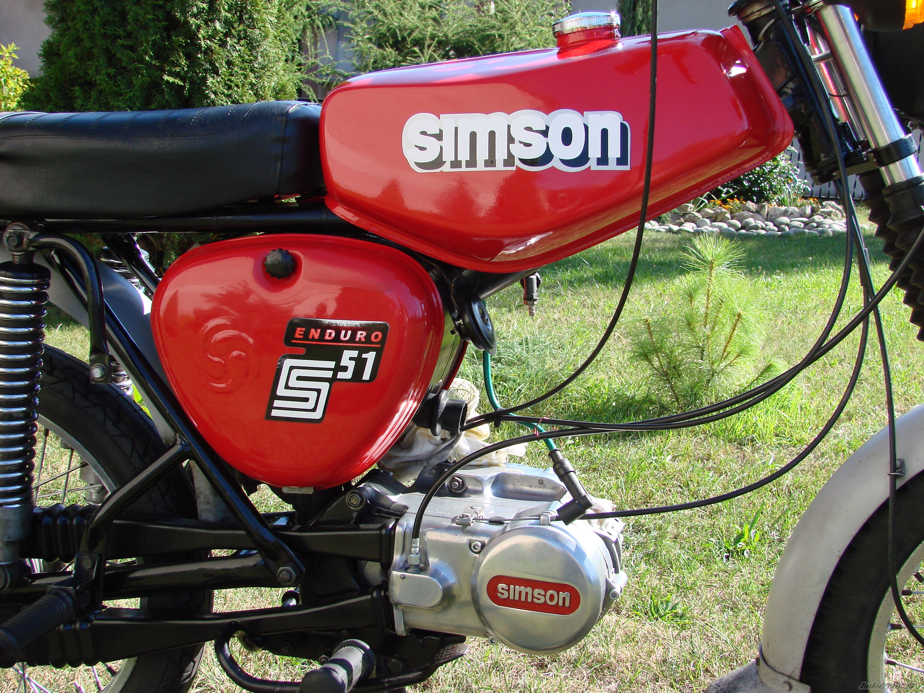 Bike Photo 2444035