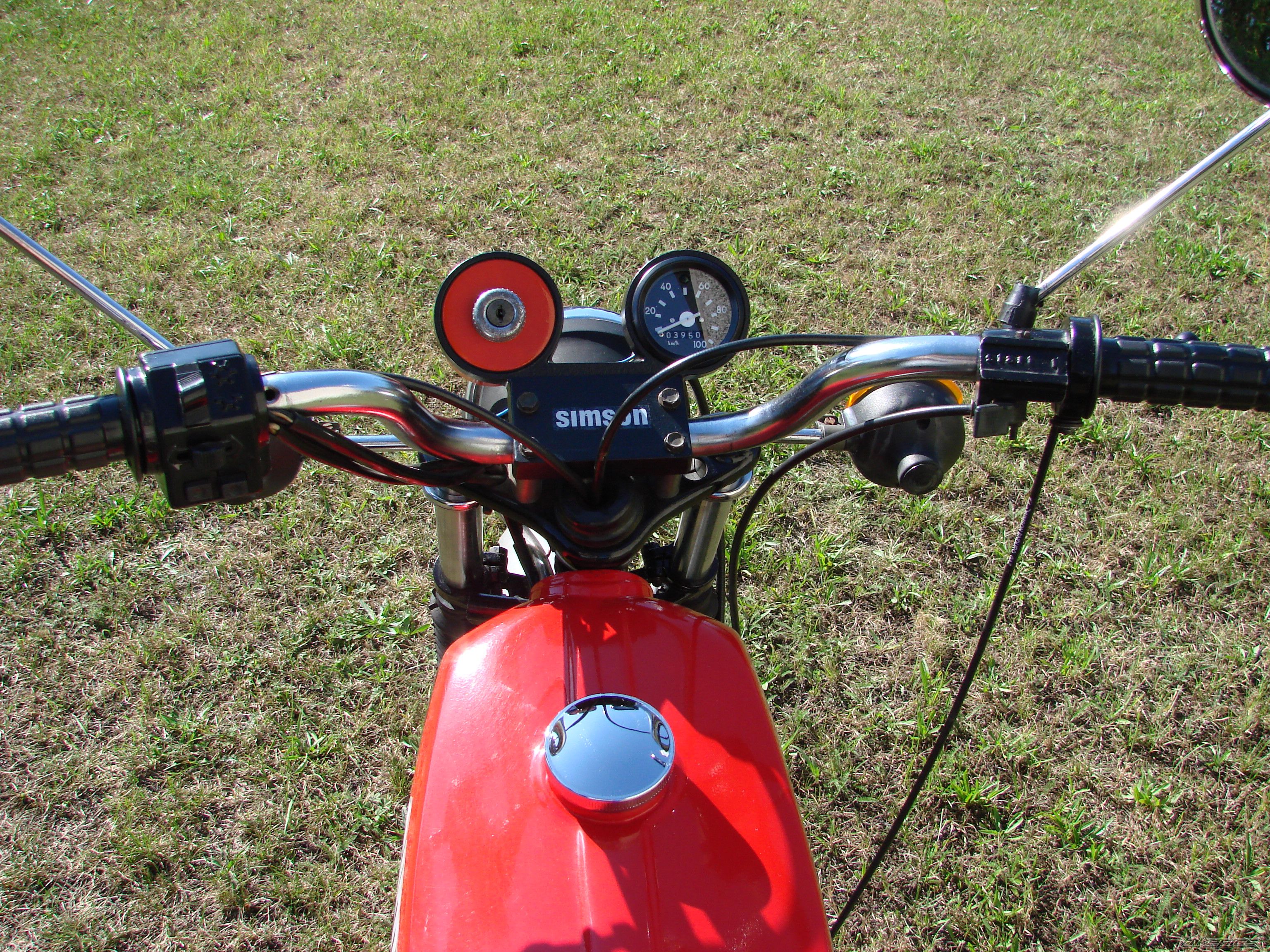 Bike Photo 2444039