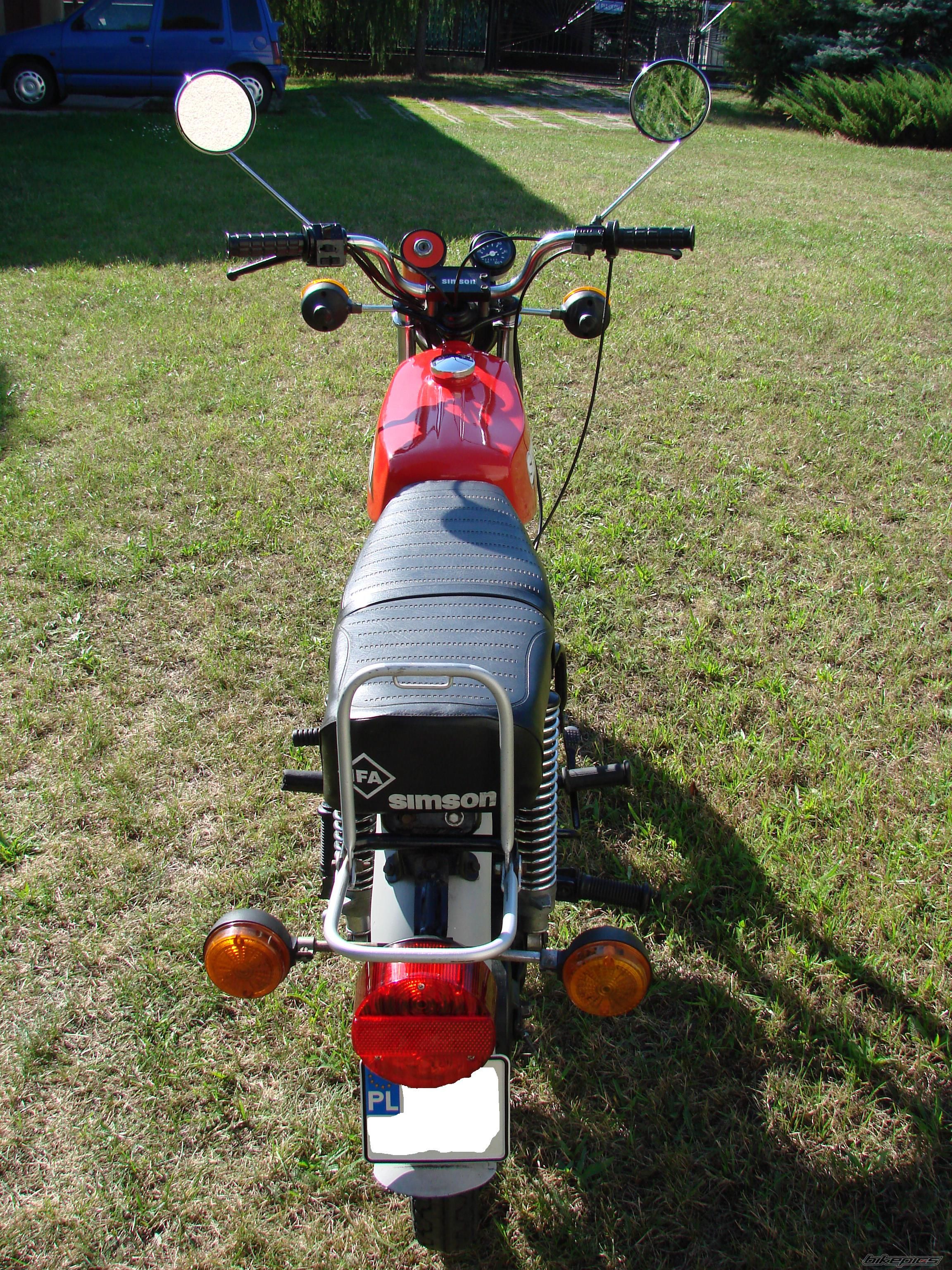 Bike Photo 2444040