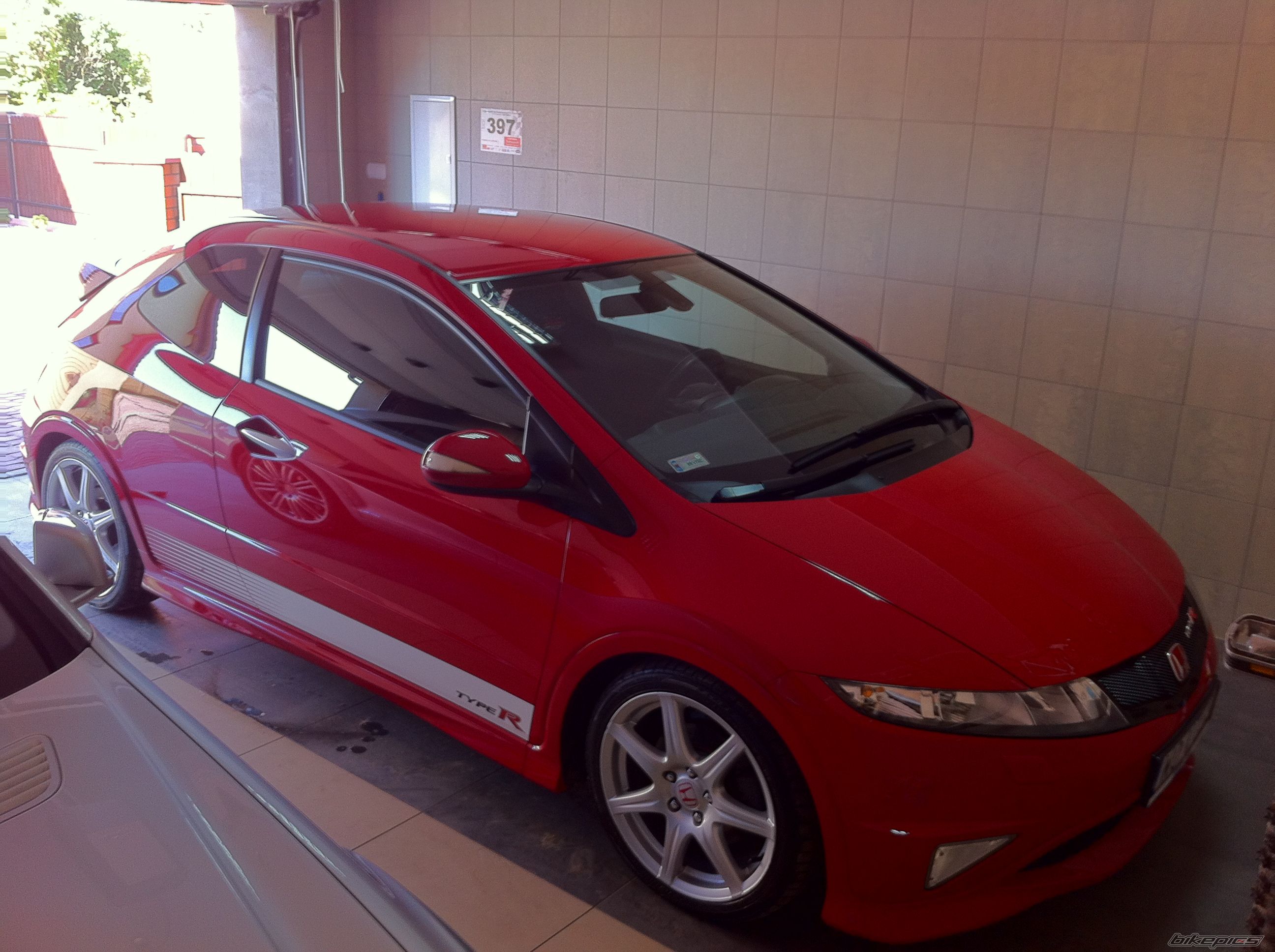 Photo 2444041
