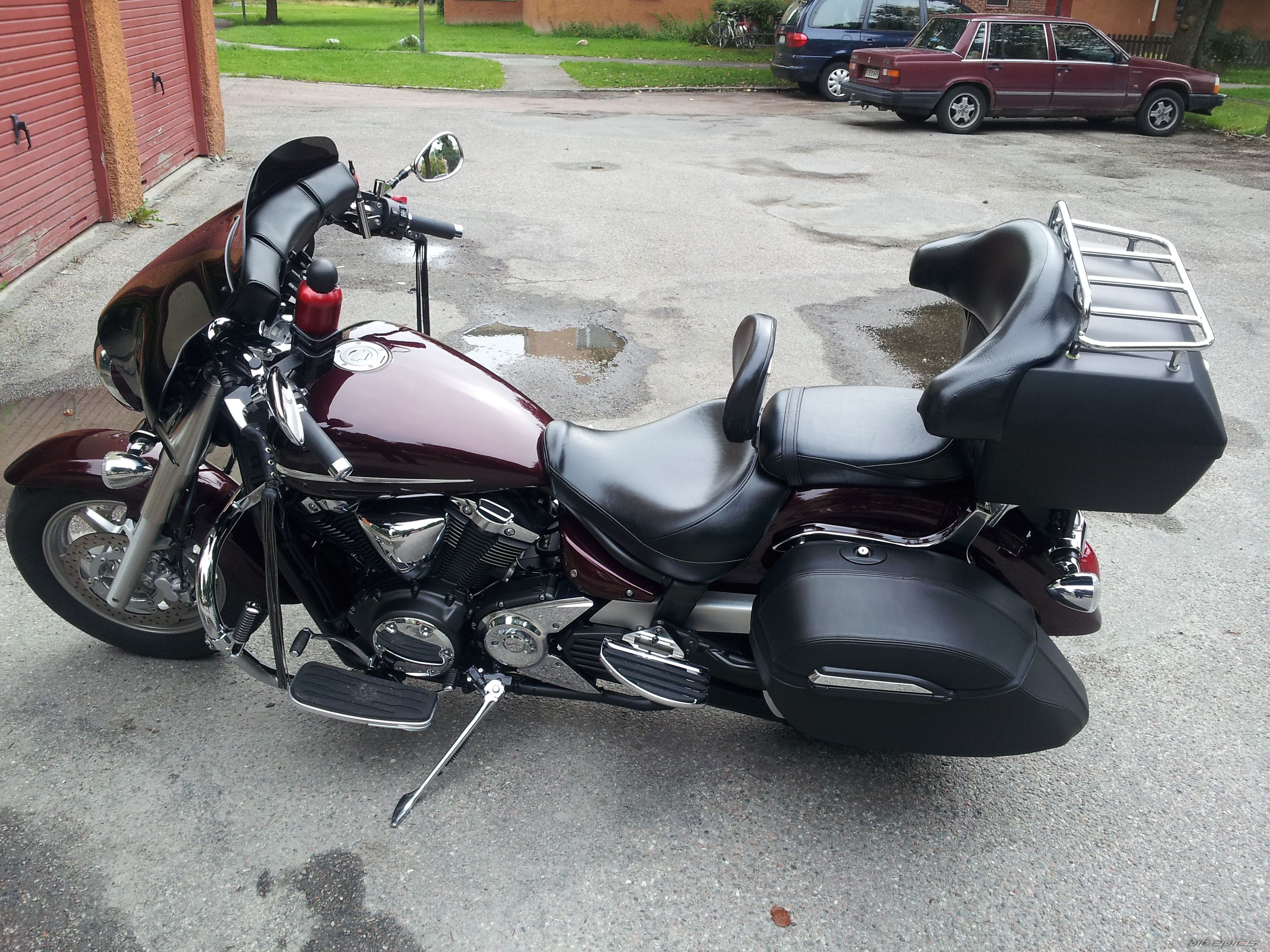 Photo 2444047