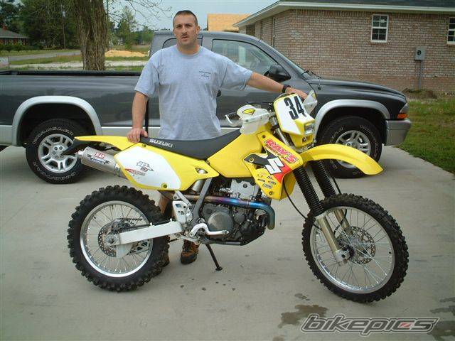 Bike Photo 244405