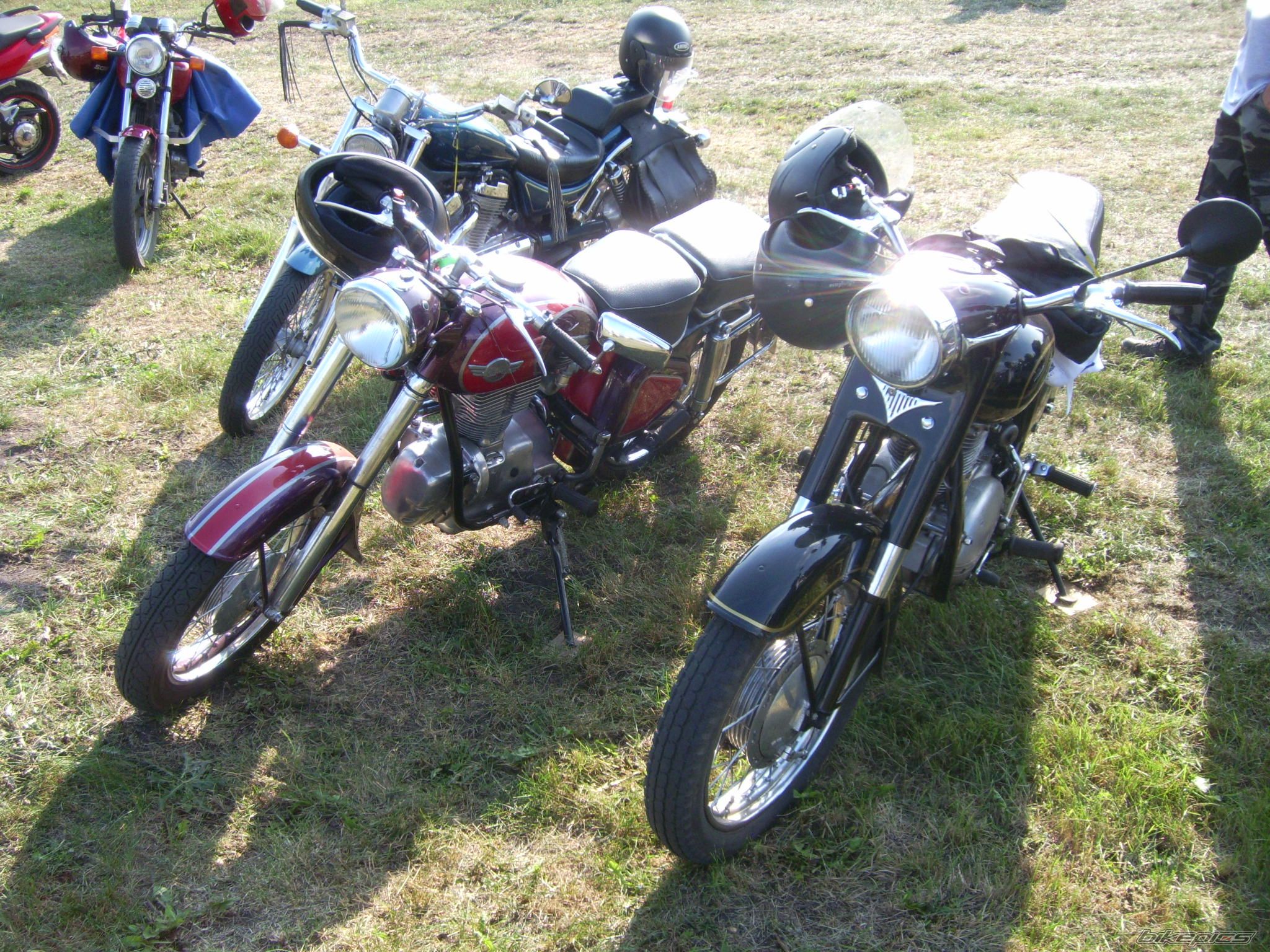 Photo 2444058