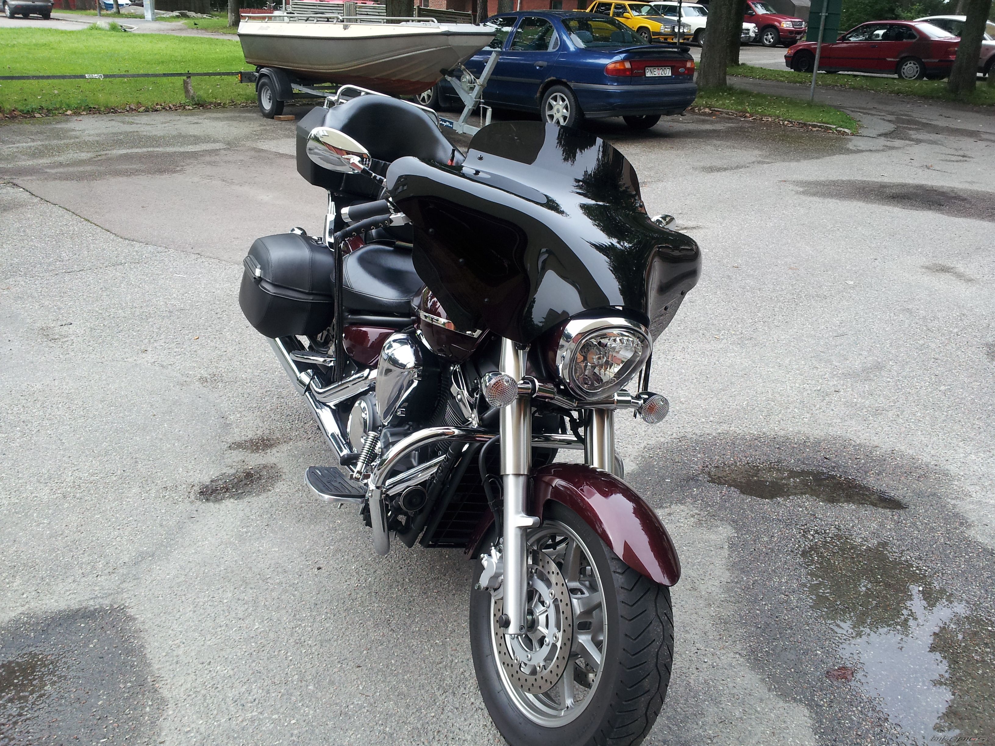 Photo 2444066