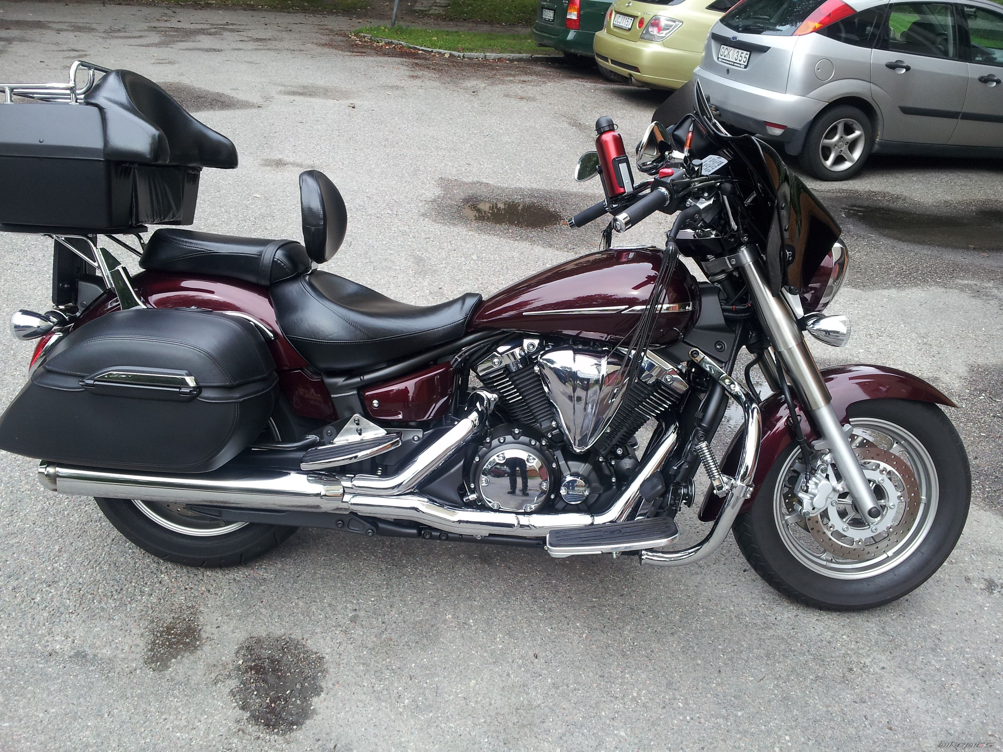Photo 2444067