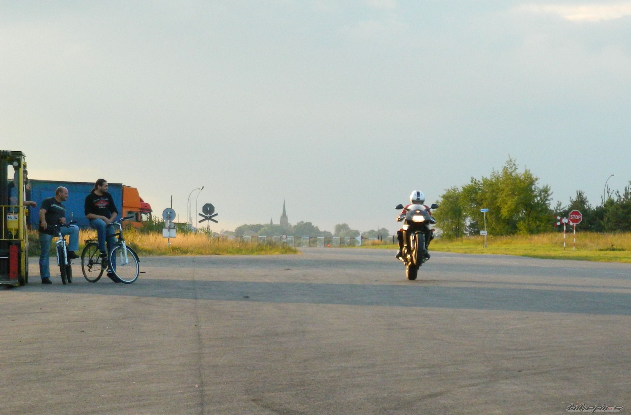 Bike Photo 2444068
