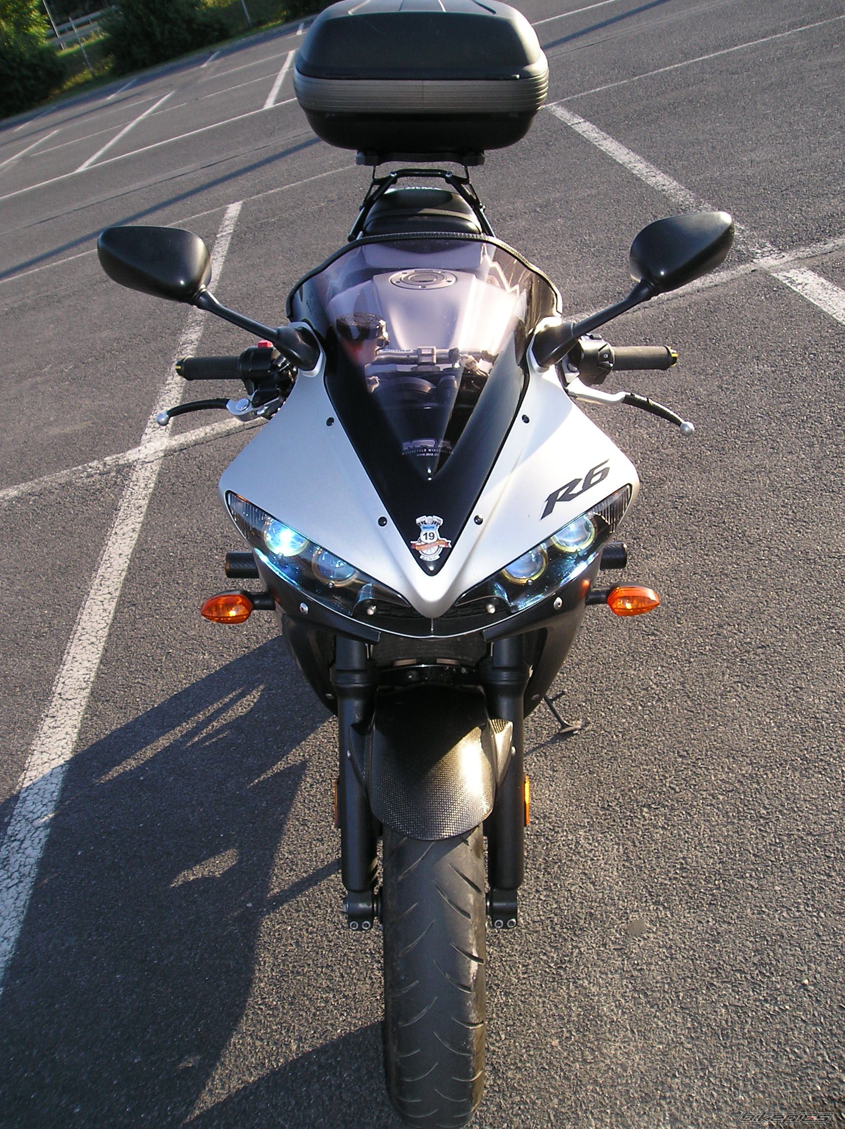 Photo 2444076