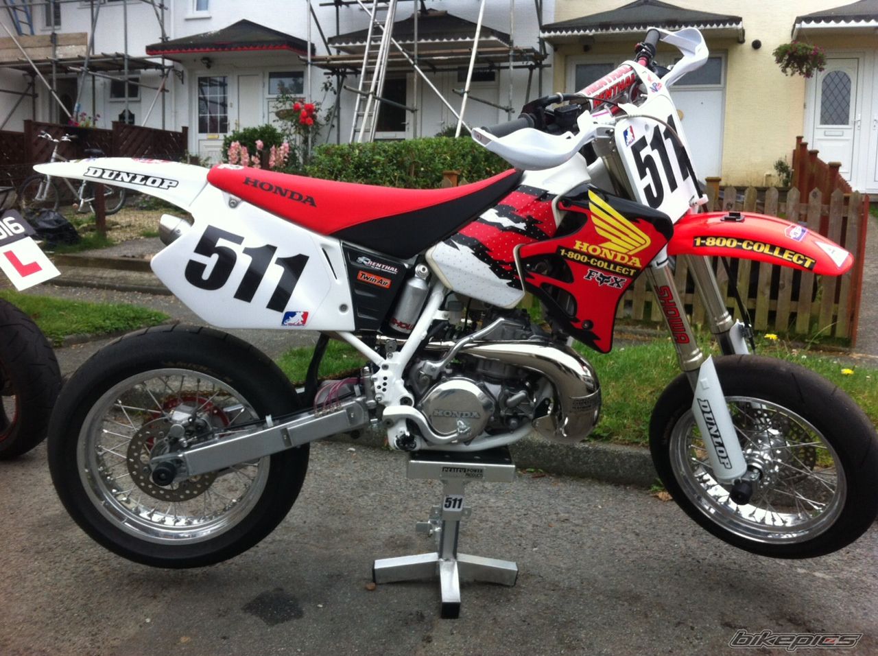 Photo 2444079