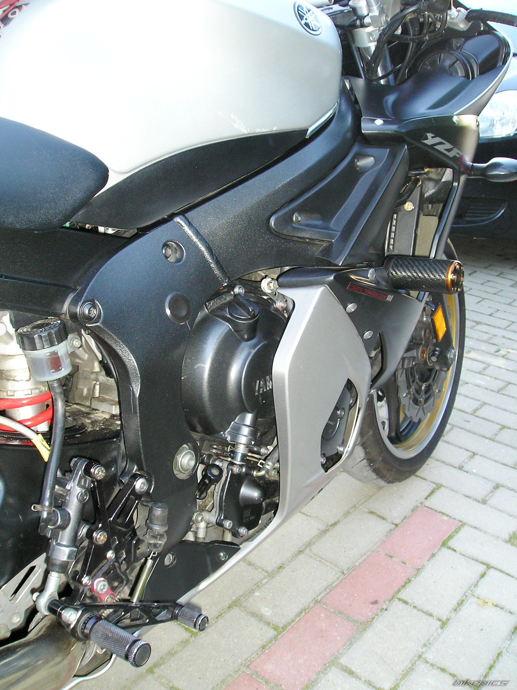 Photo 2444081