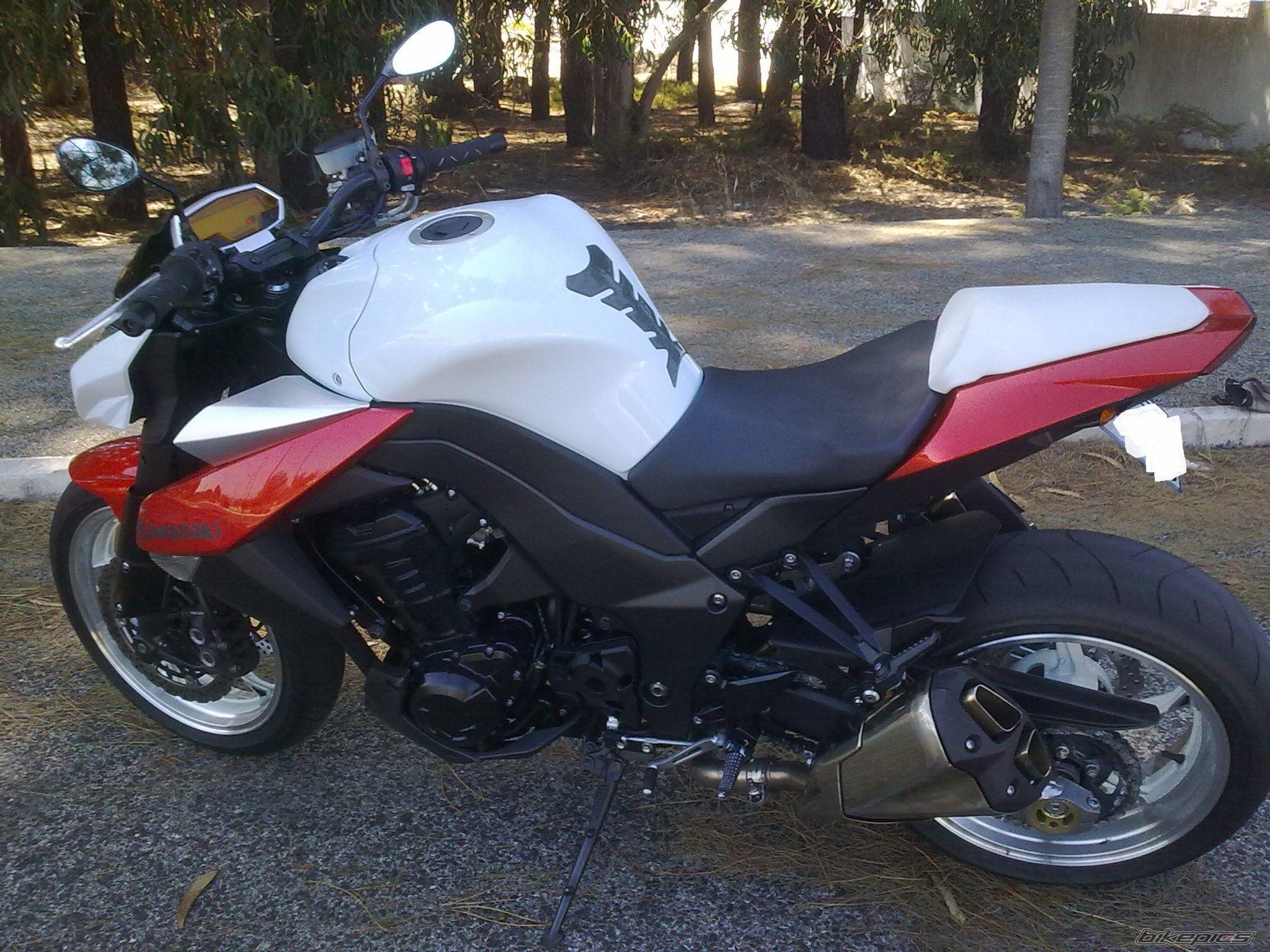 Photo 2444089