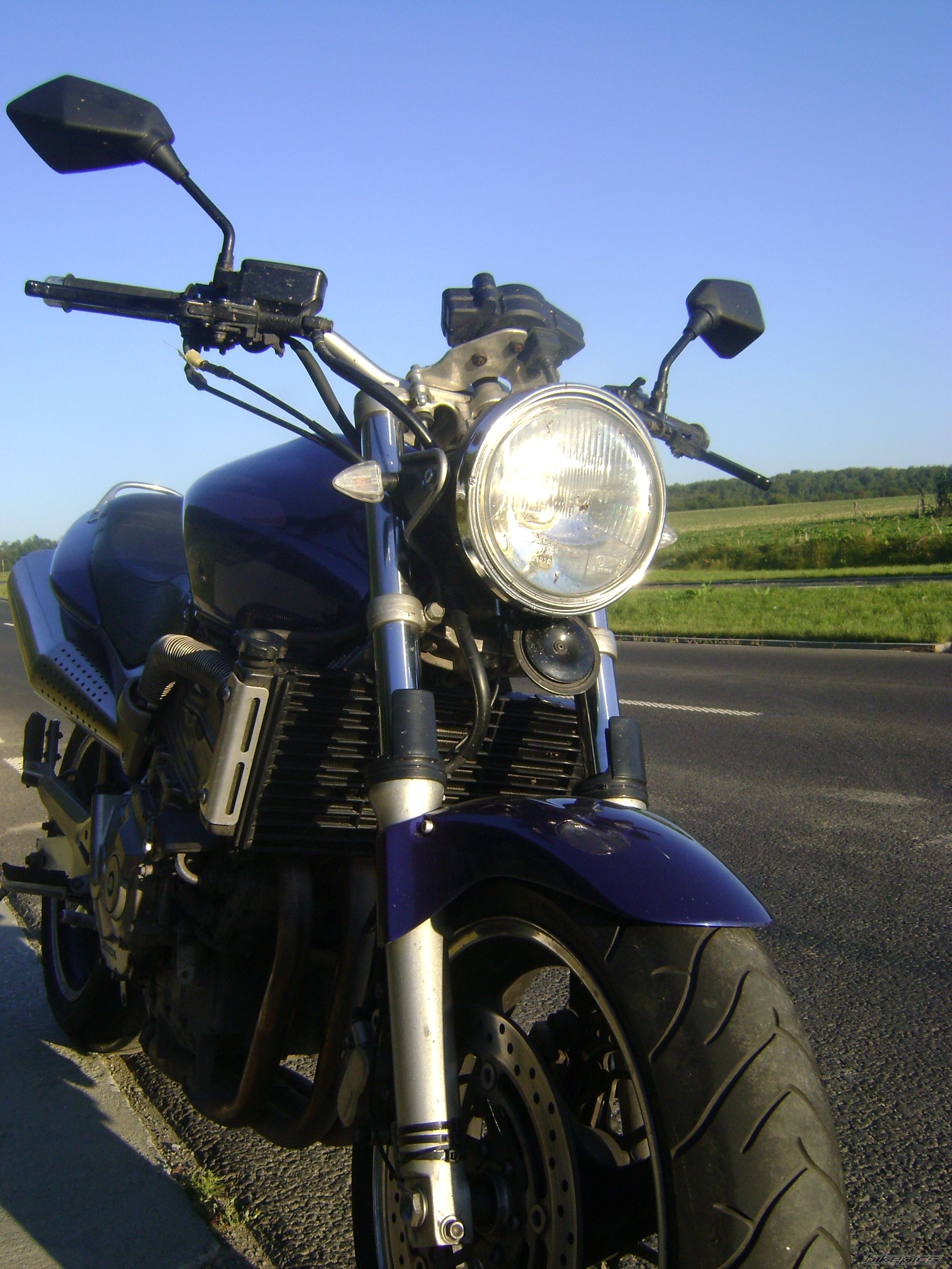 Bike Photo 2444091