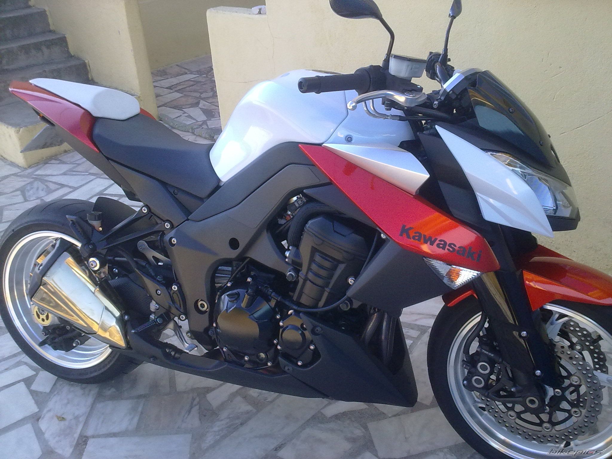 Photo 2444092