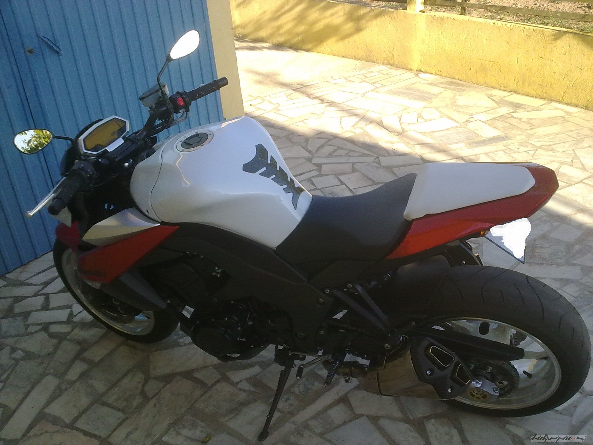 Photo 2444093