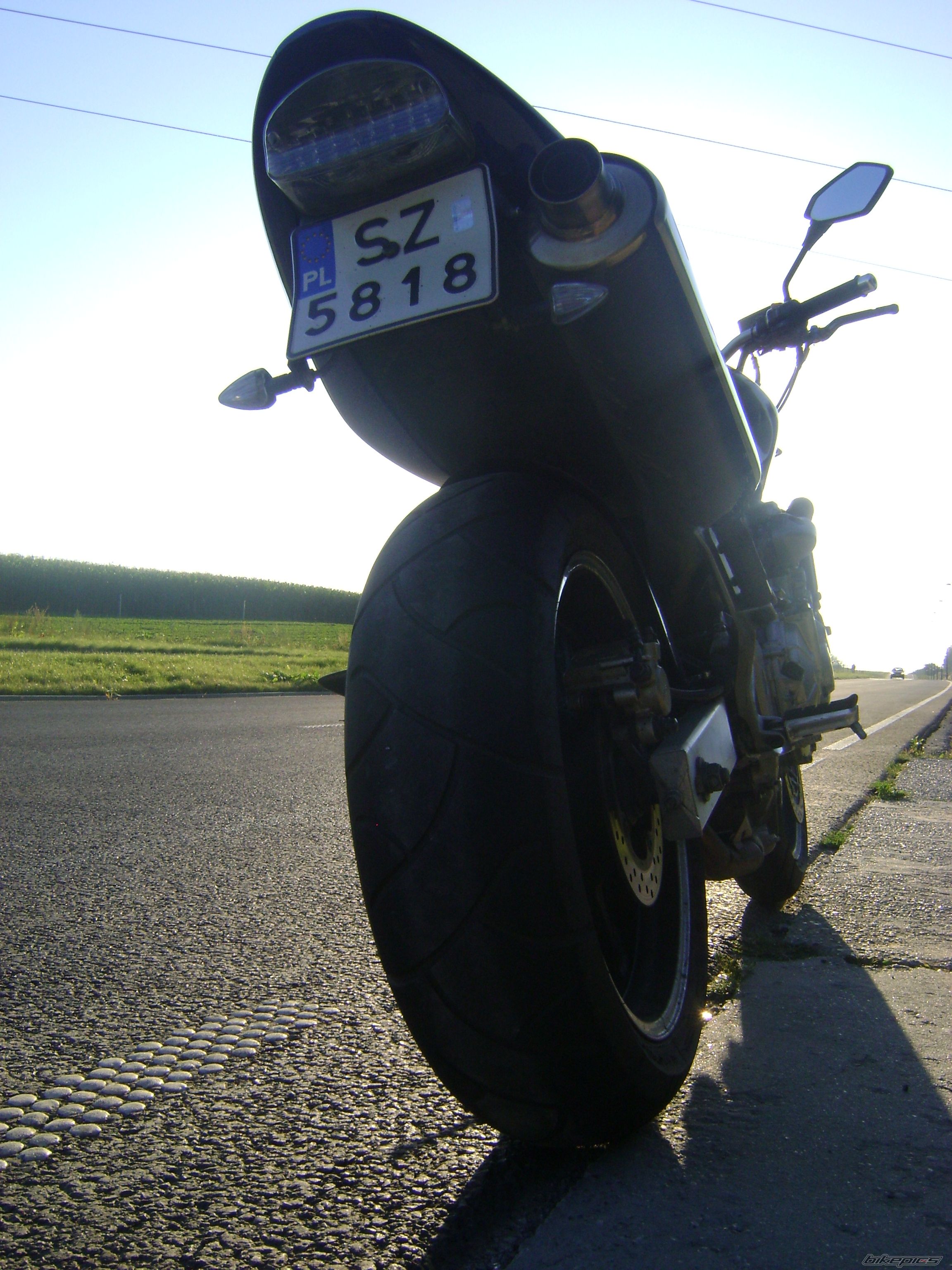 Bike Photo 2444094